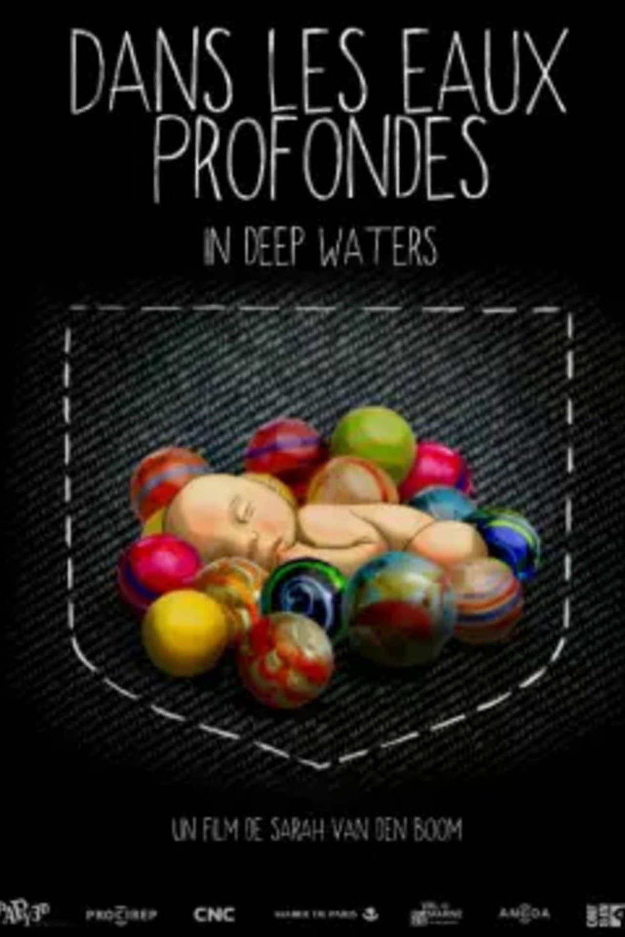 Dans les eaux profondes streaming