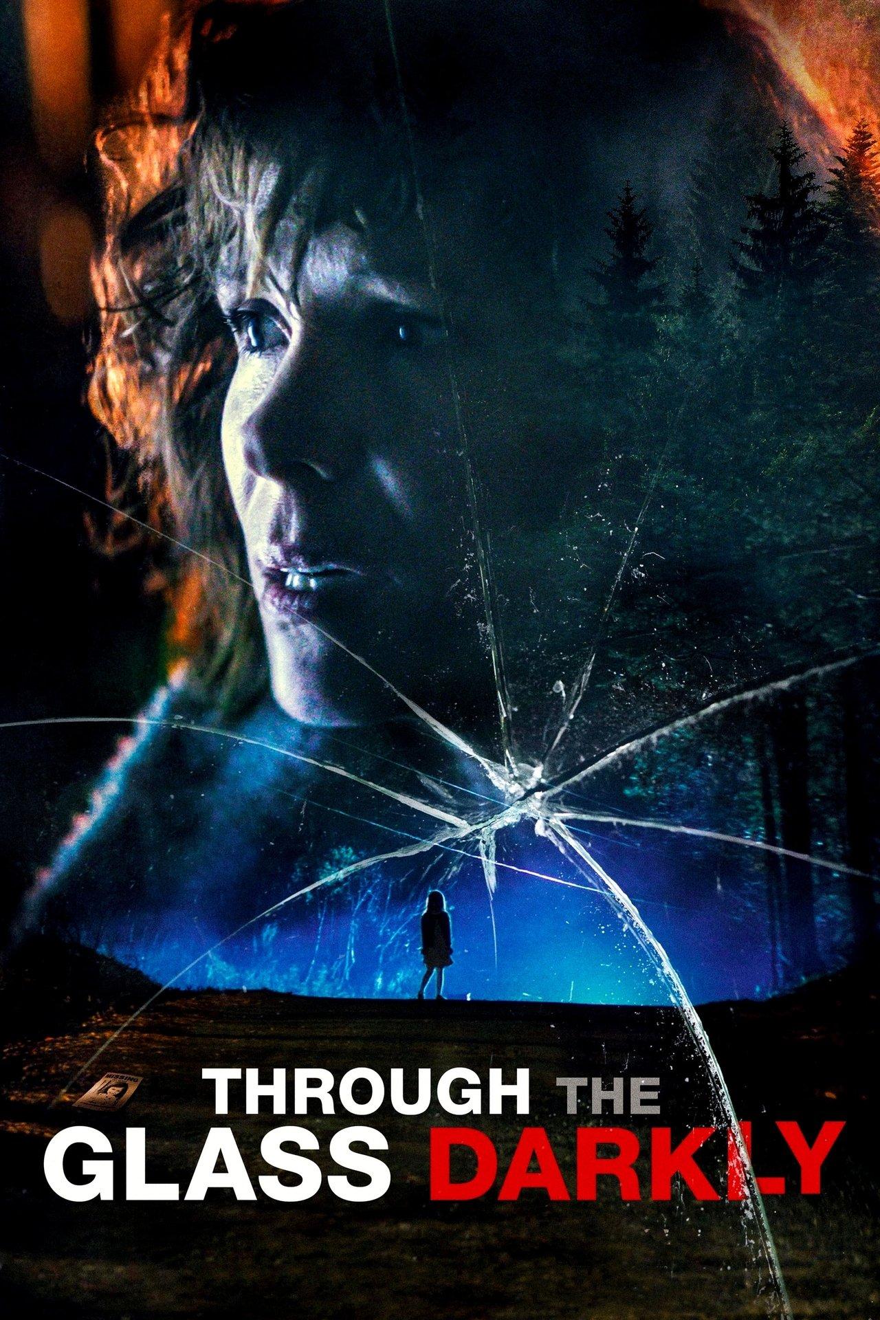 Through the Glass Darkly streaming