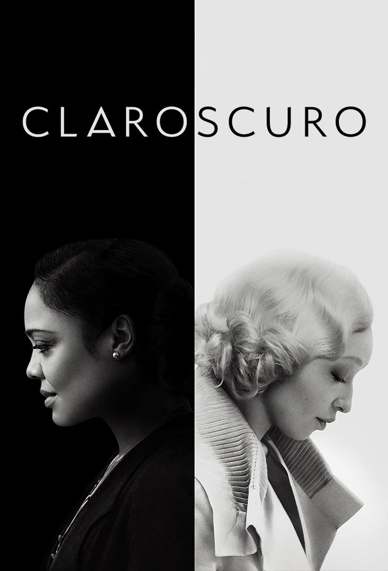 Claroscuro streaming