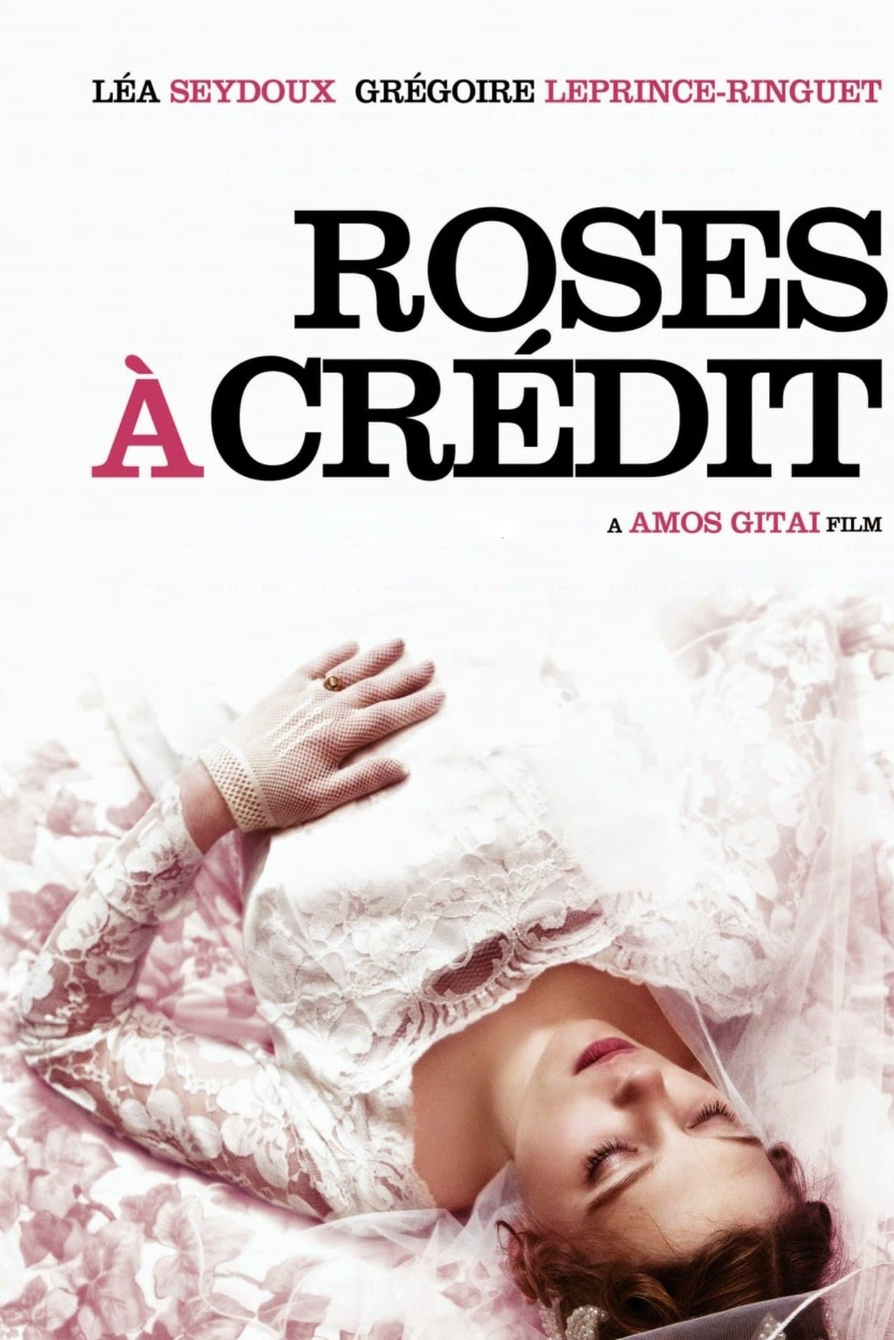 Roses à crédit streaming