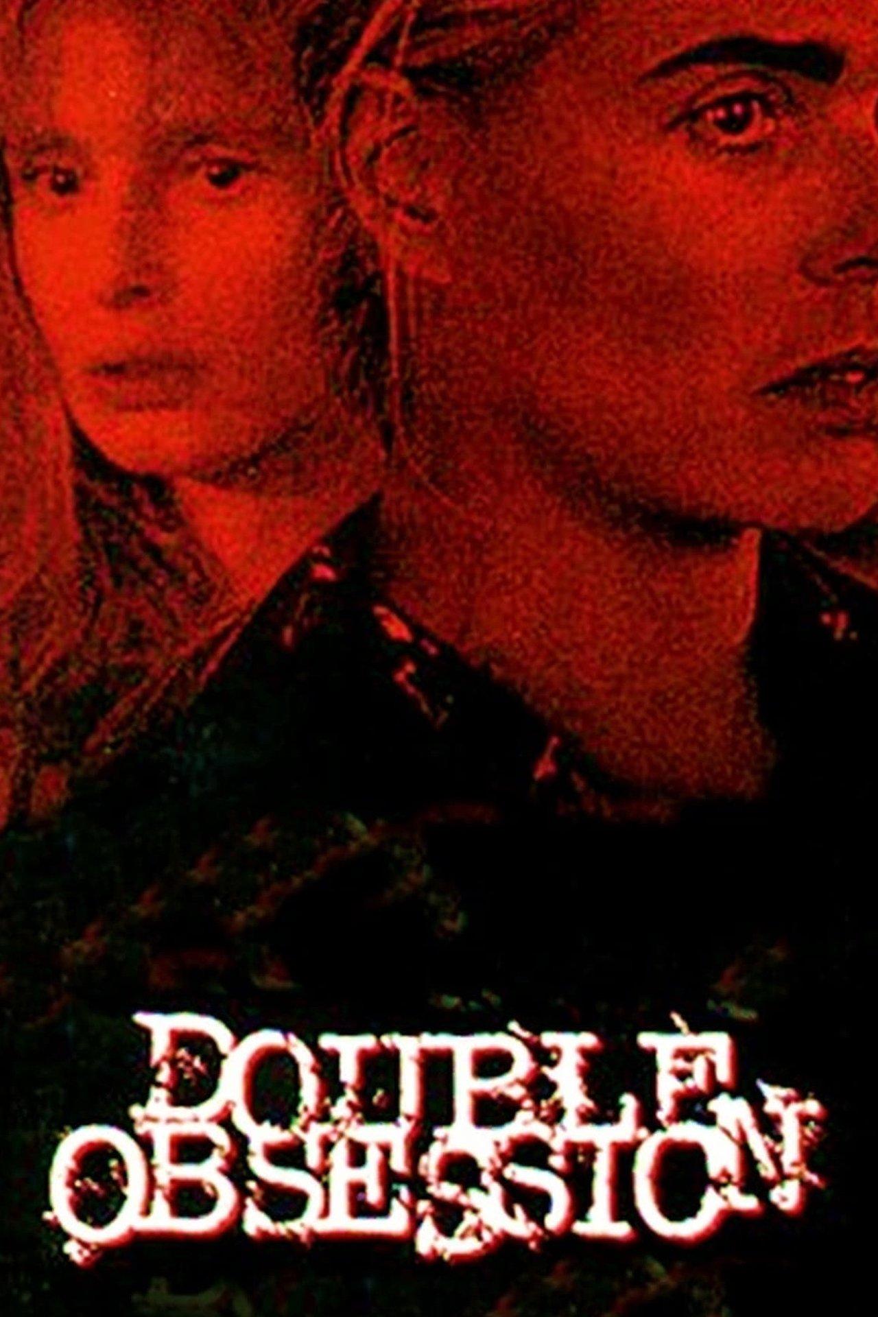 Double Obsession streaming