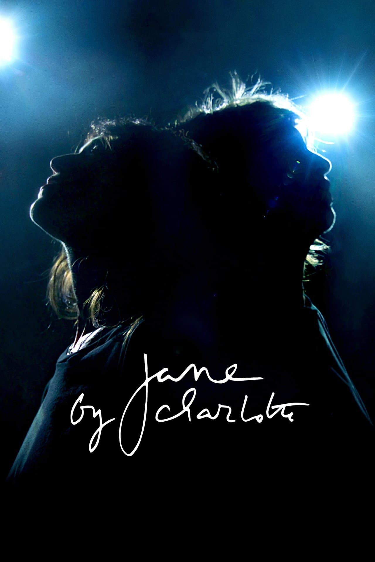Jane by Charlotte streaming