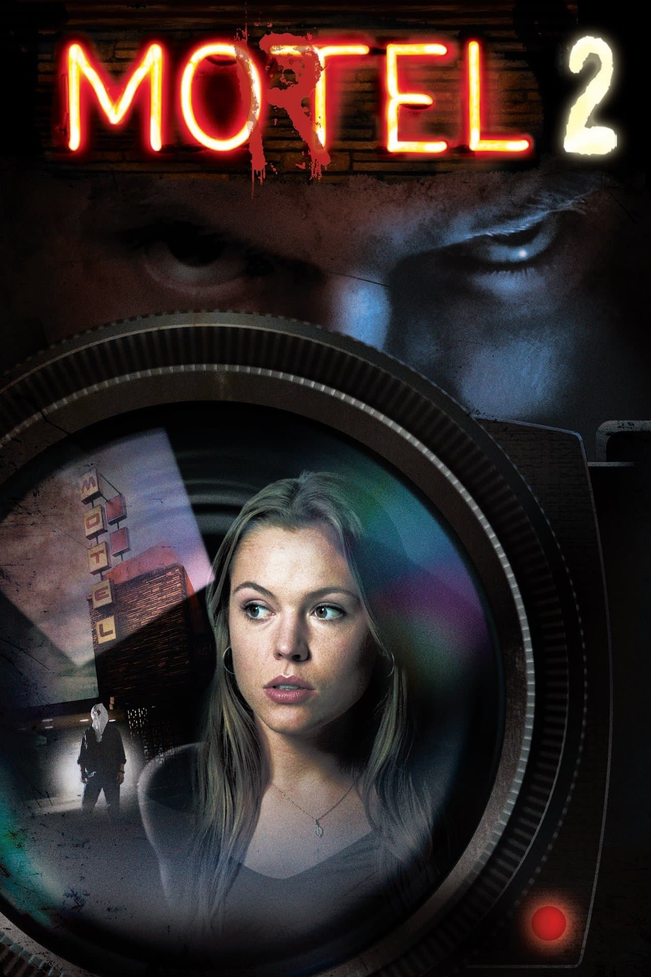 Motel 2 streaming