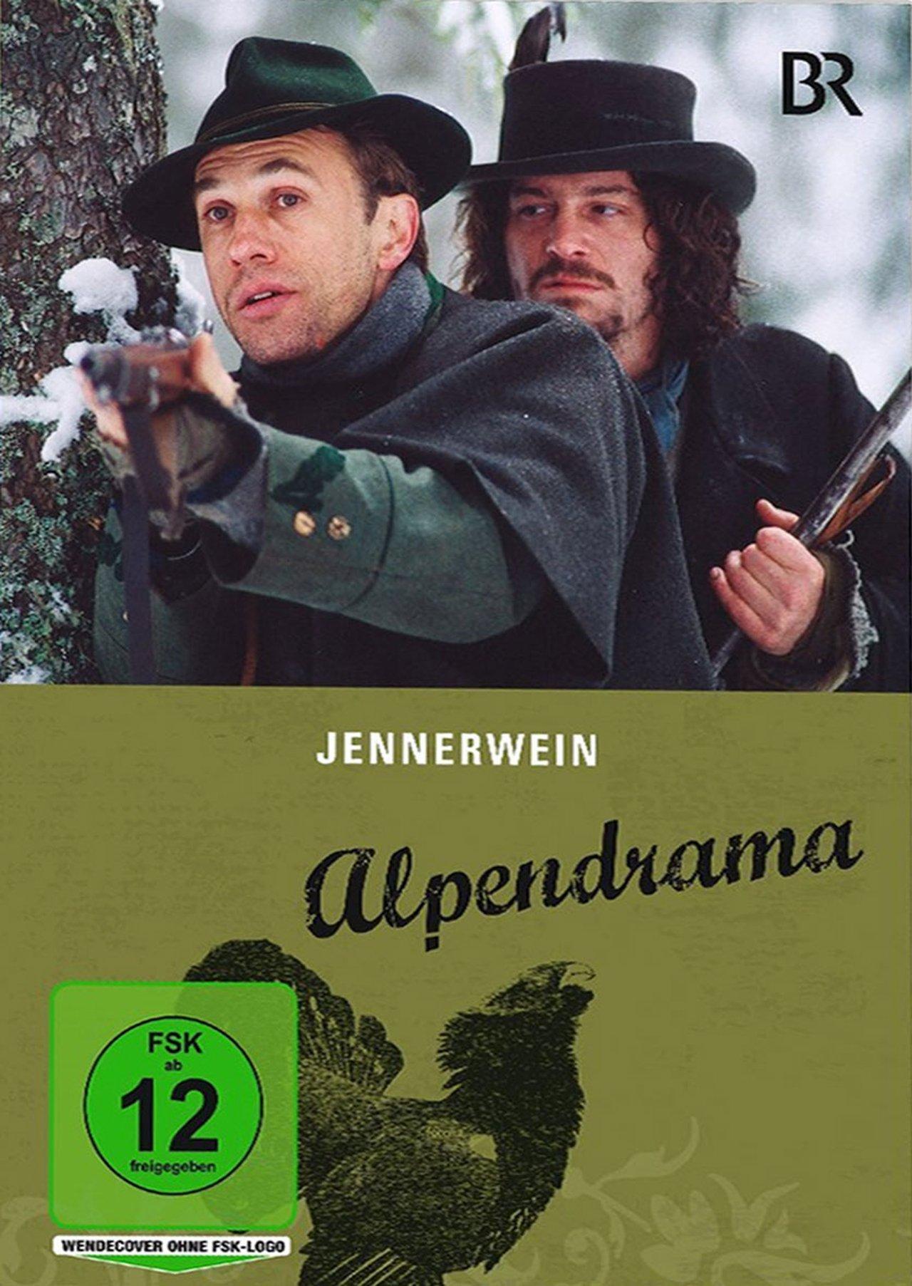 Jennerwein streaming