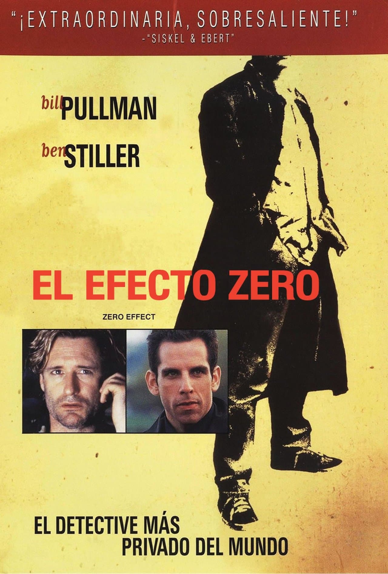 El efecto Zero streaming