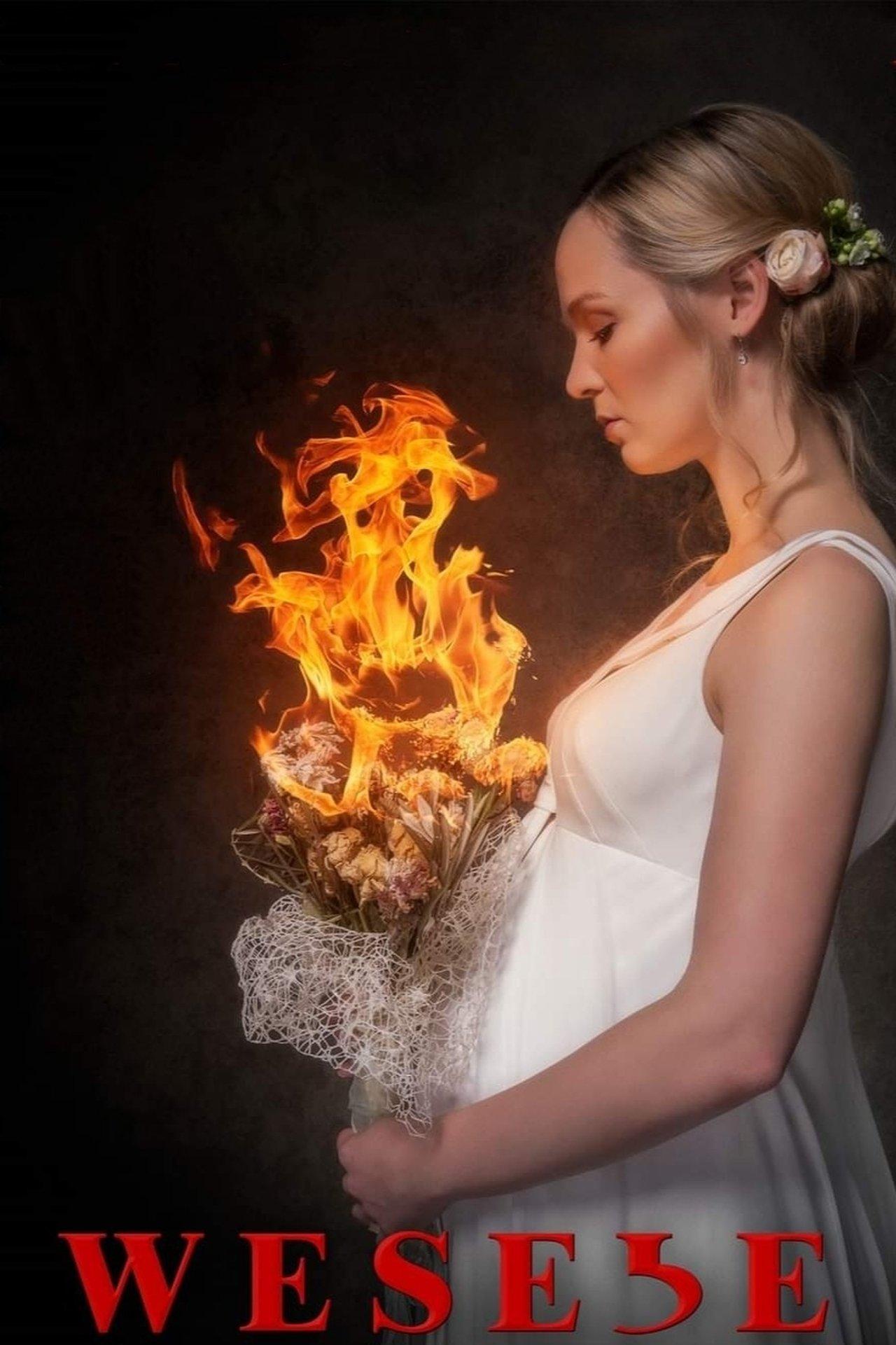 The Wedding Day streaming