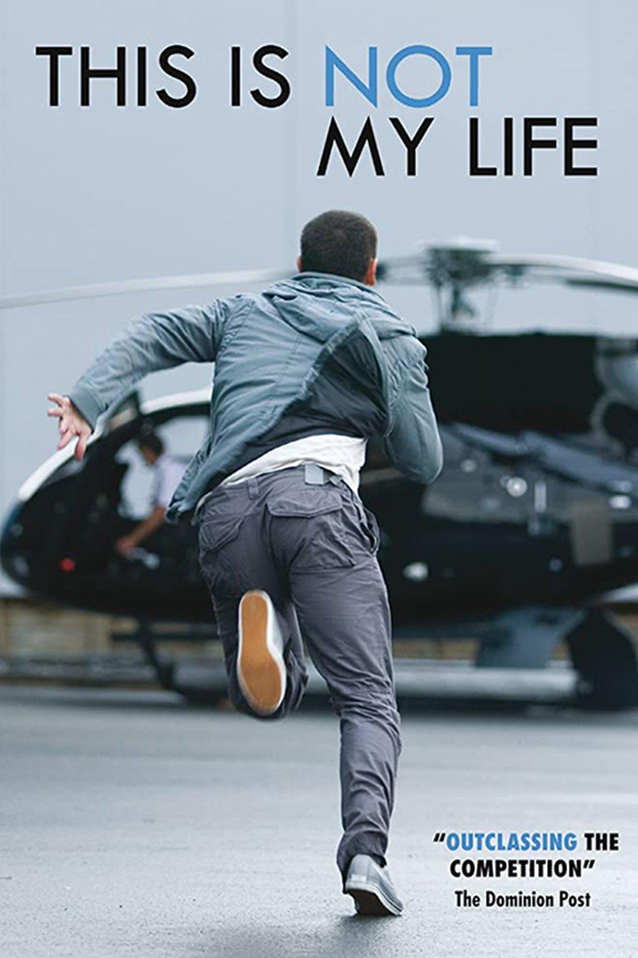 This Is Not My Life streaming
