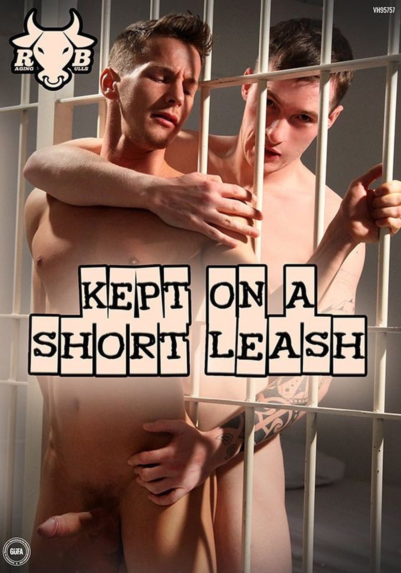 Kept on a Short Leash streaming