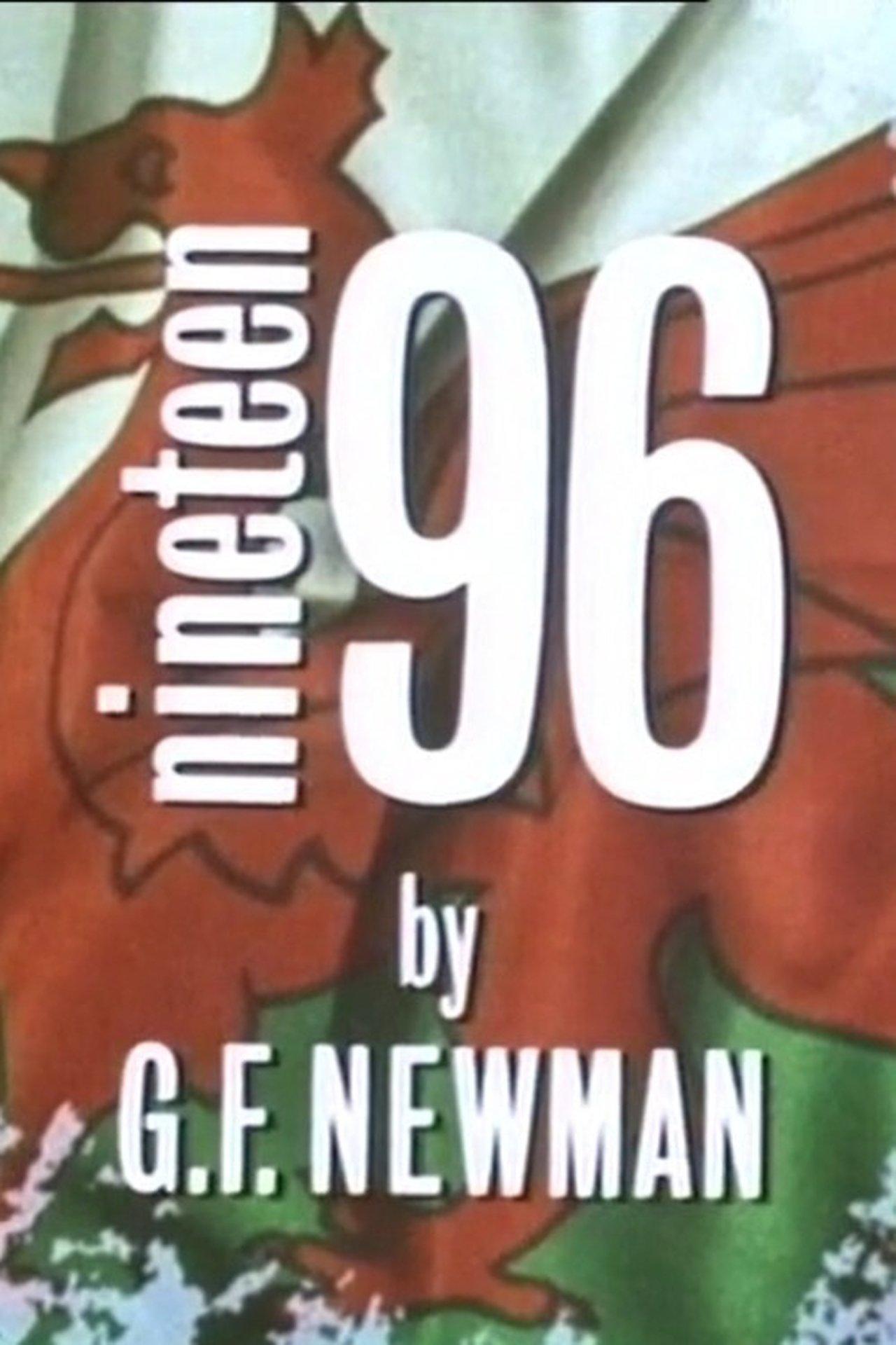 Nineteen96 streaming