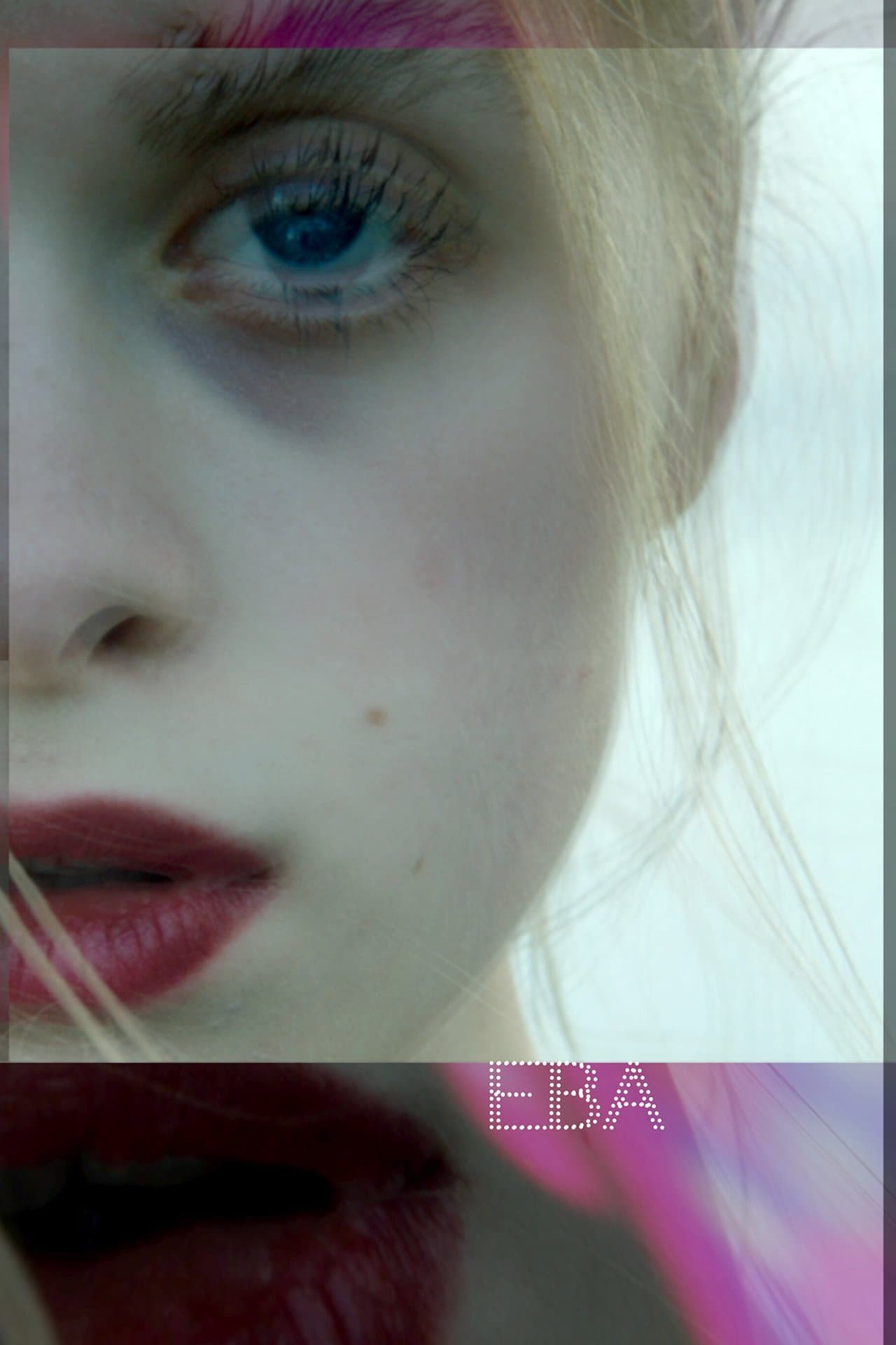 Ева streaming