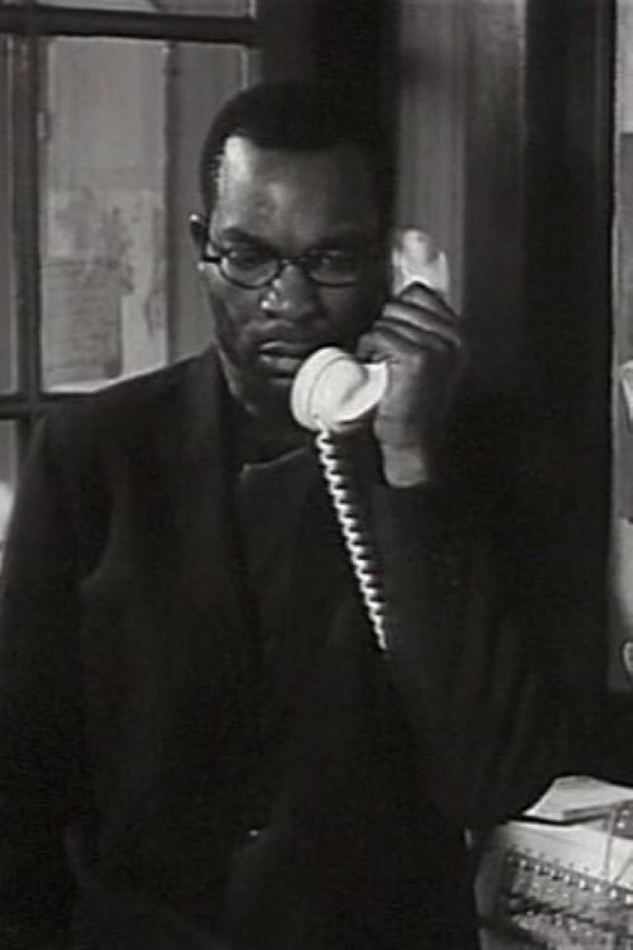 Never Twice streaming