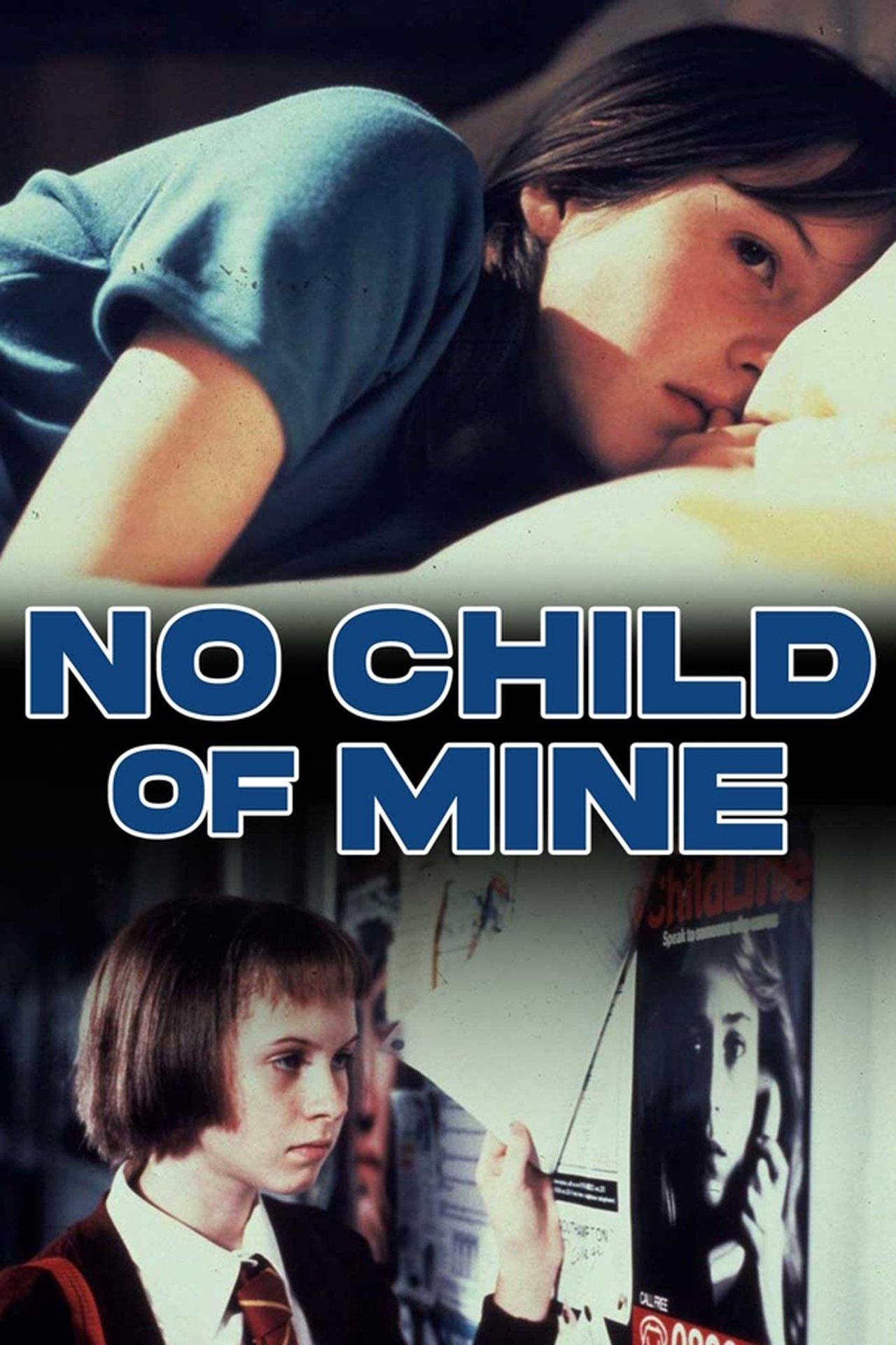 No Child of Mine streaming