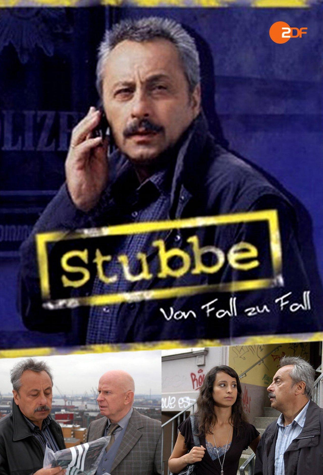 Stubbe – Von Fall zu Fall streaming