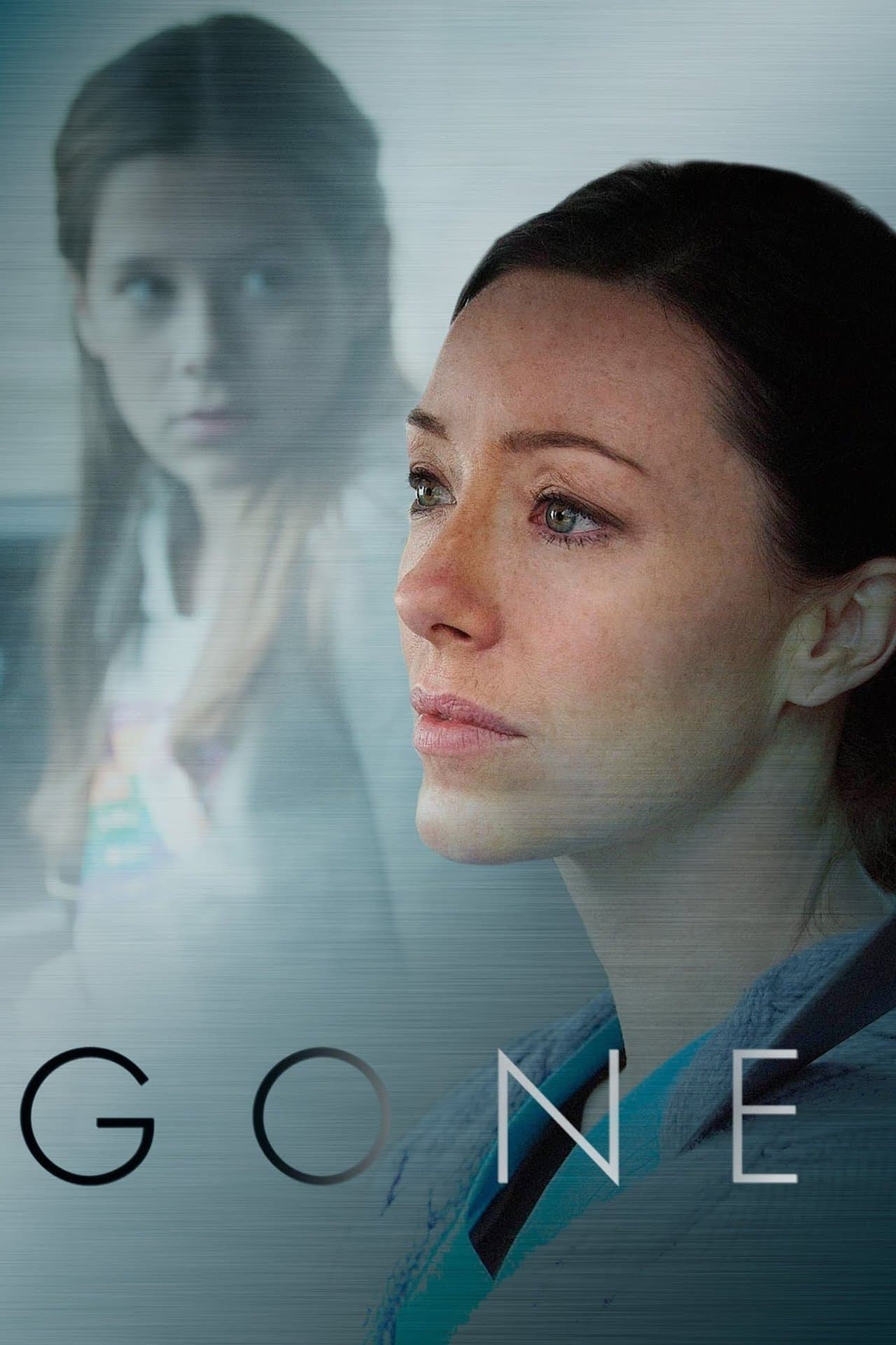 Gone streaming