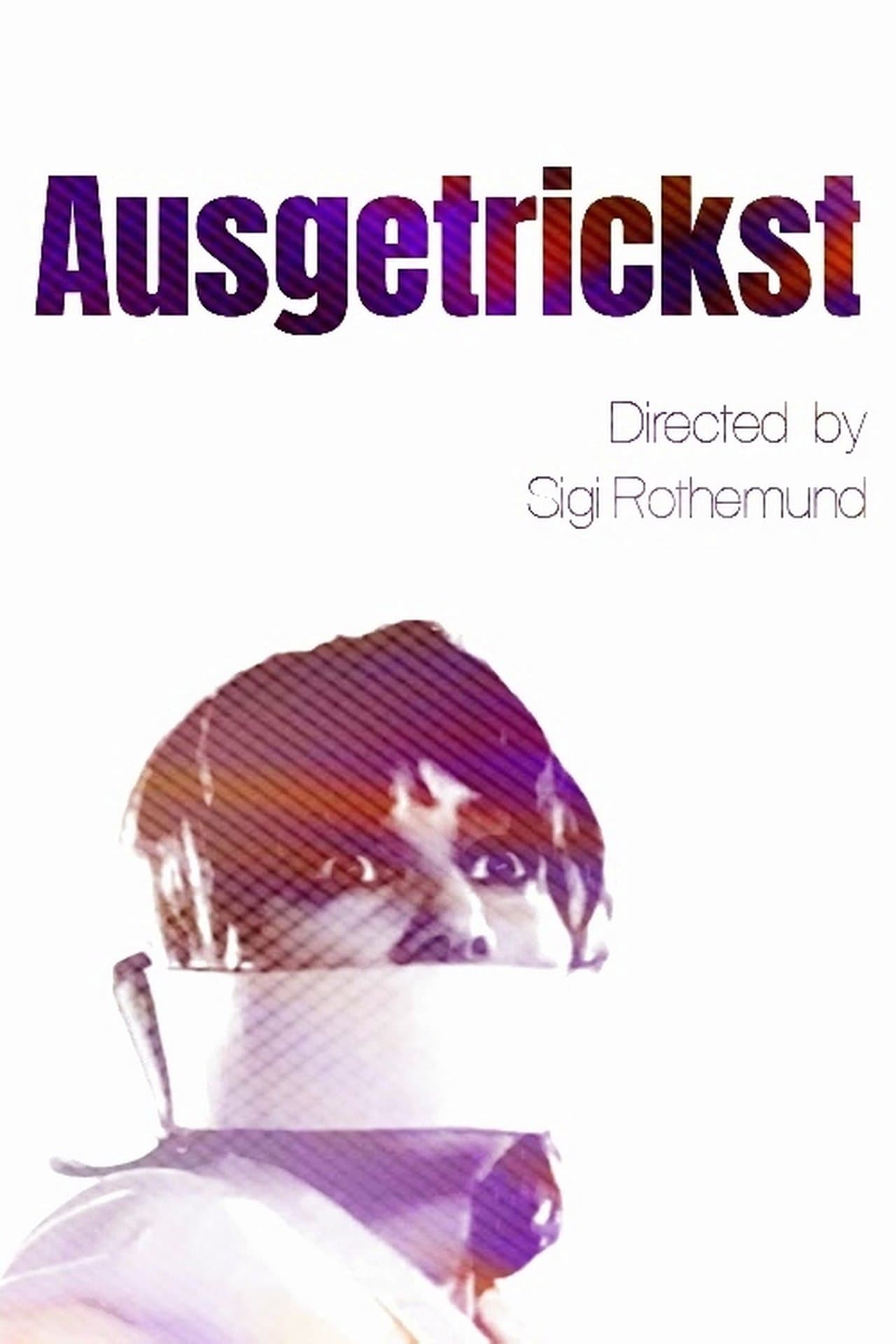 Ausgetrickst streaming