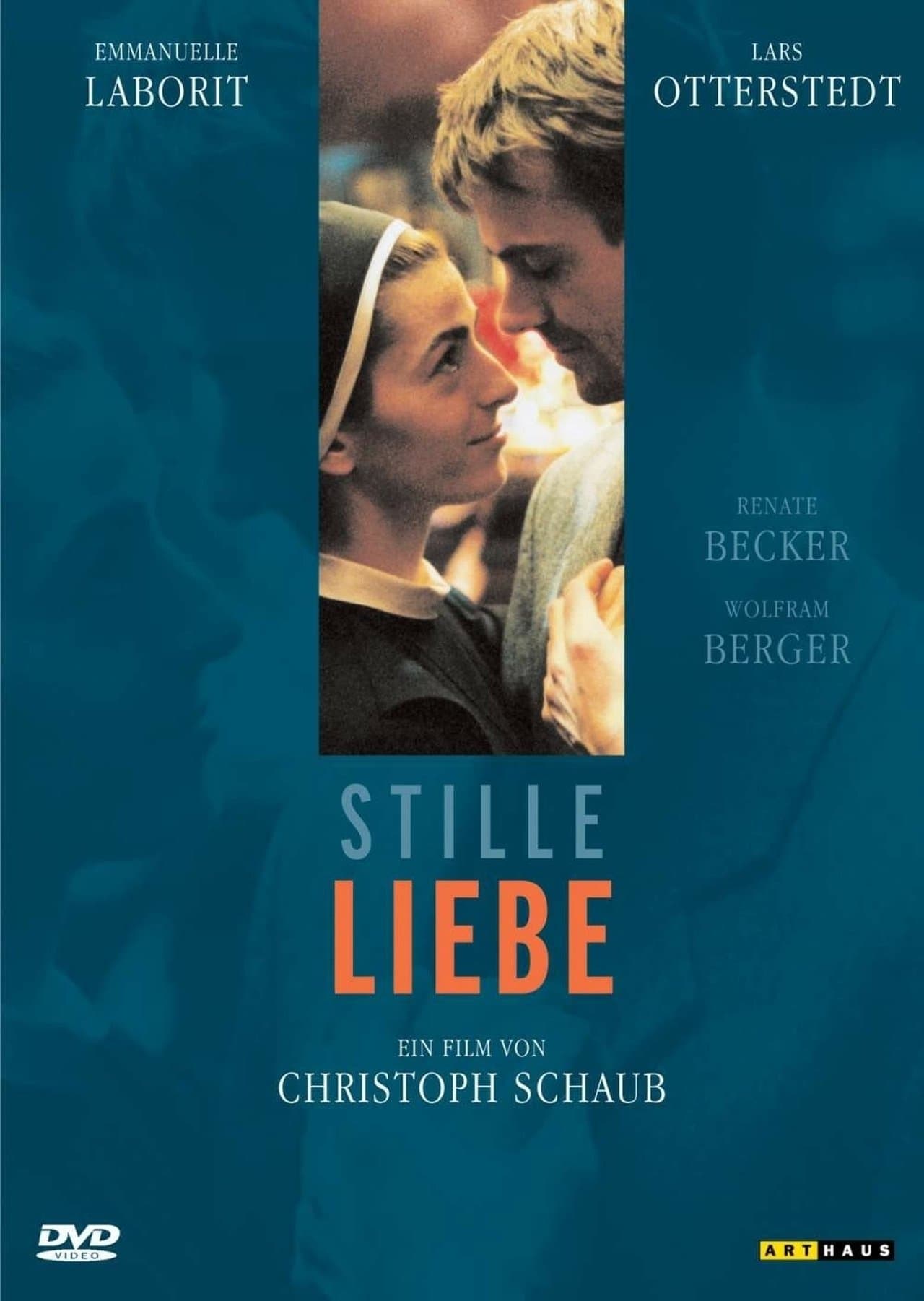 Stille Liebe streaming