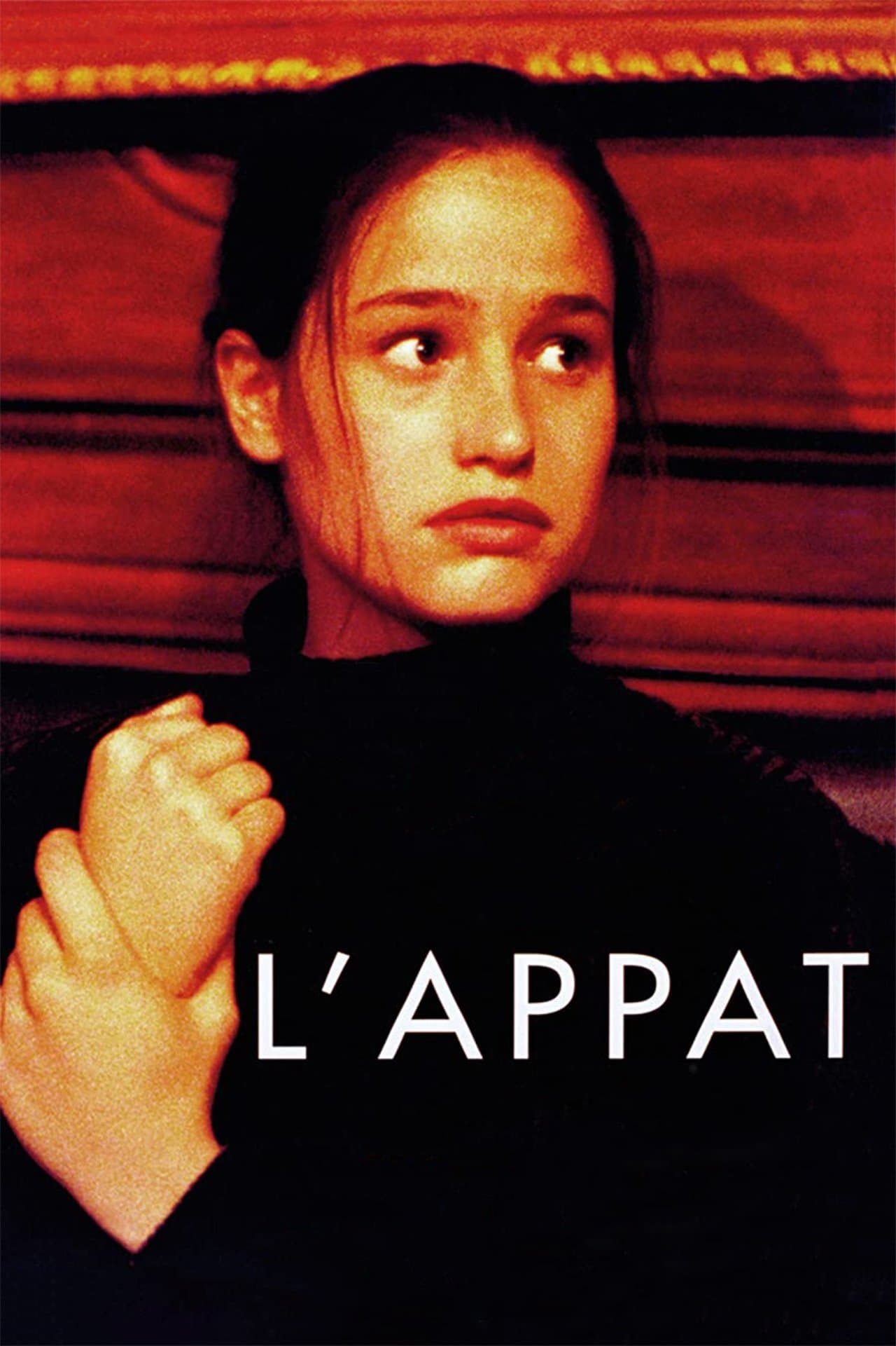 L'Appât streaming