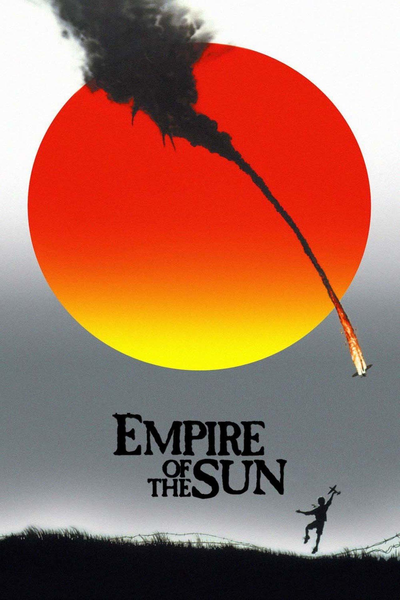 Empire of the Sun streaming