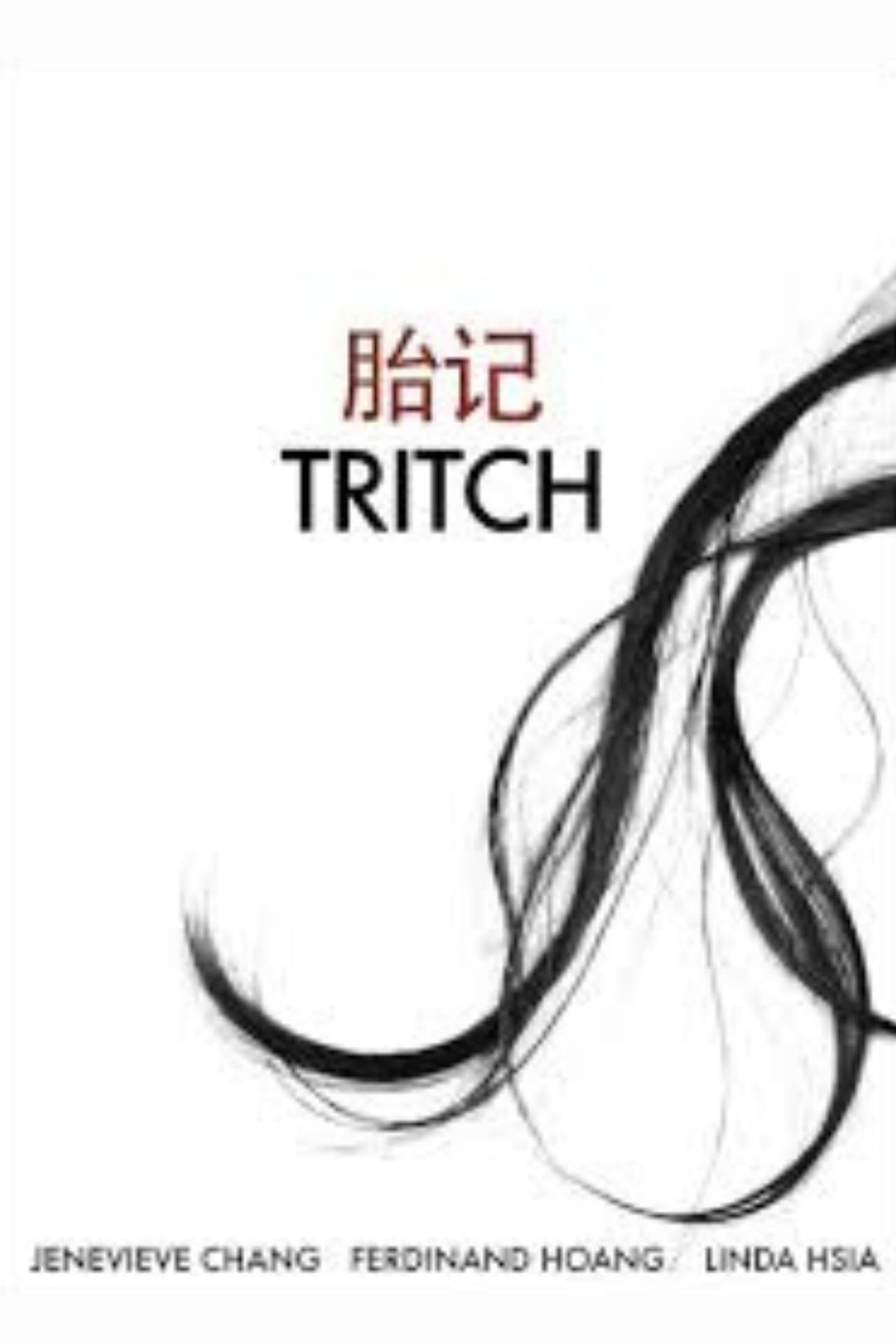 Tritch streaming
