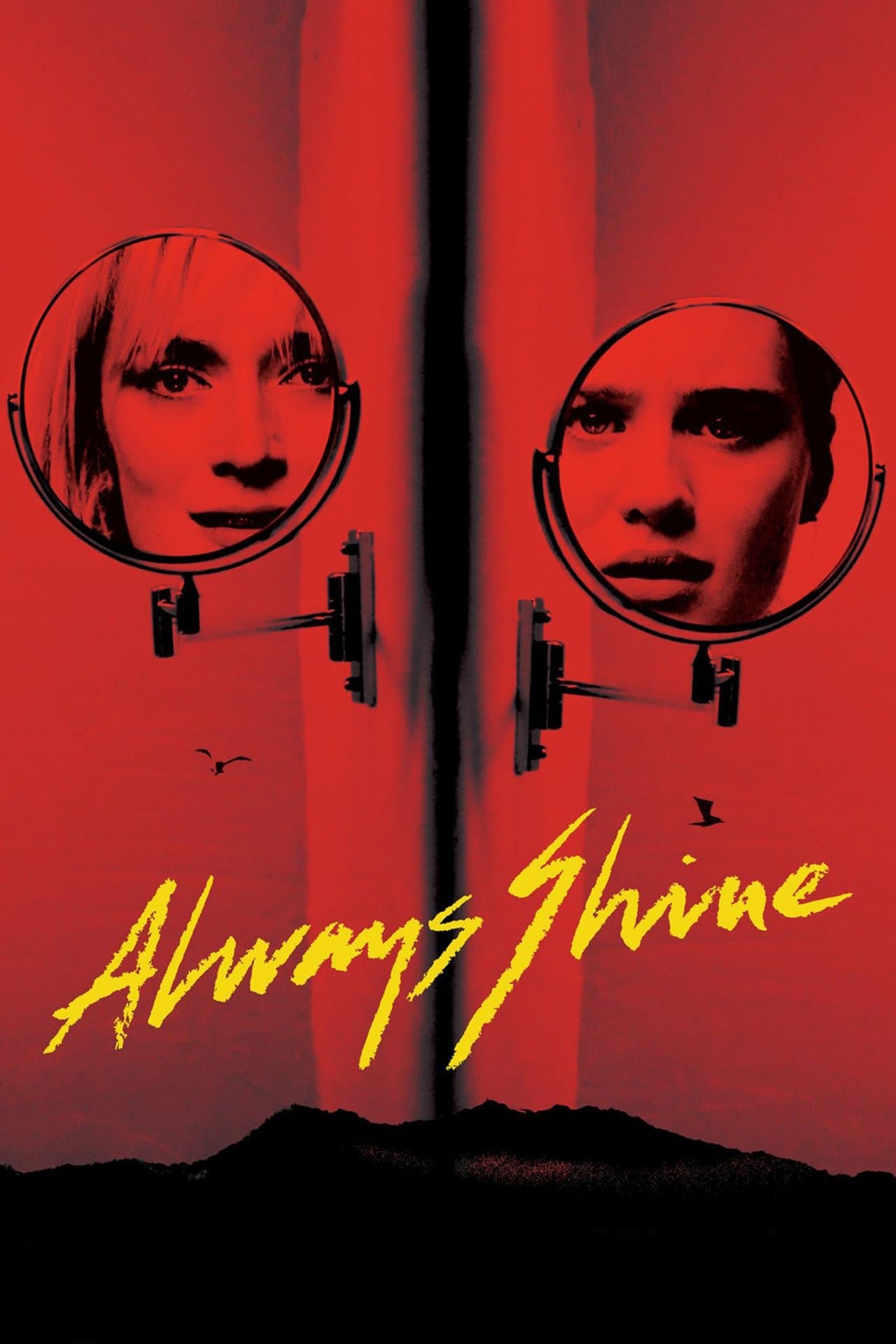 Always Shine streaming
