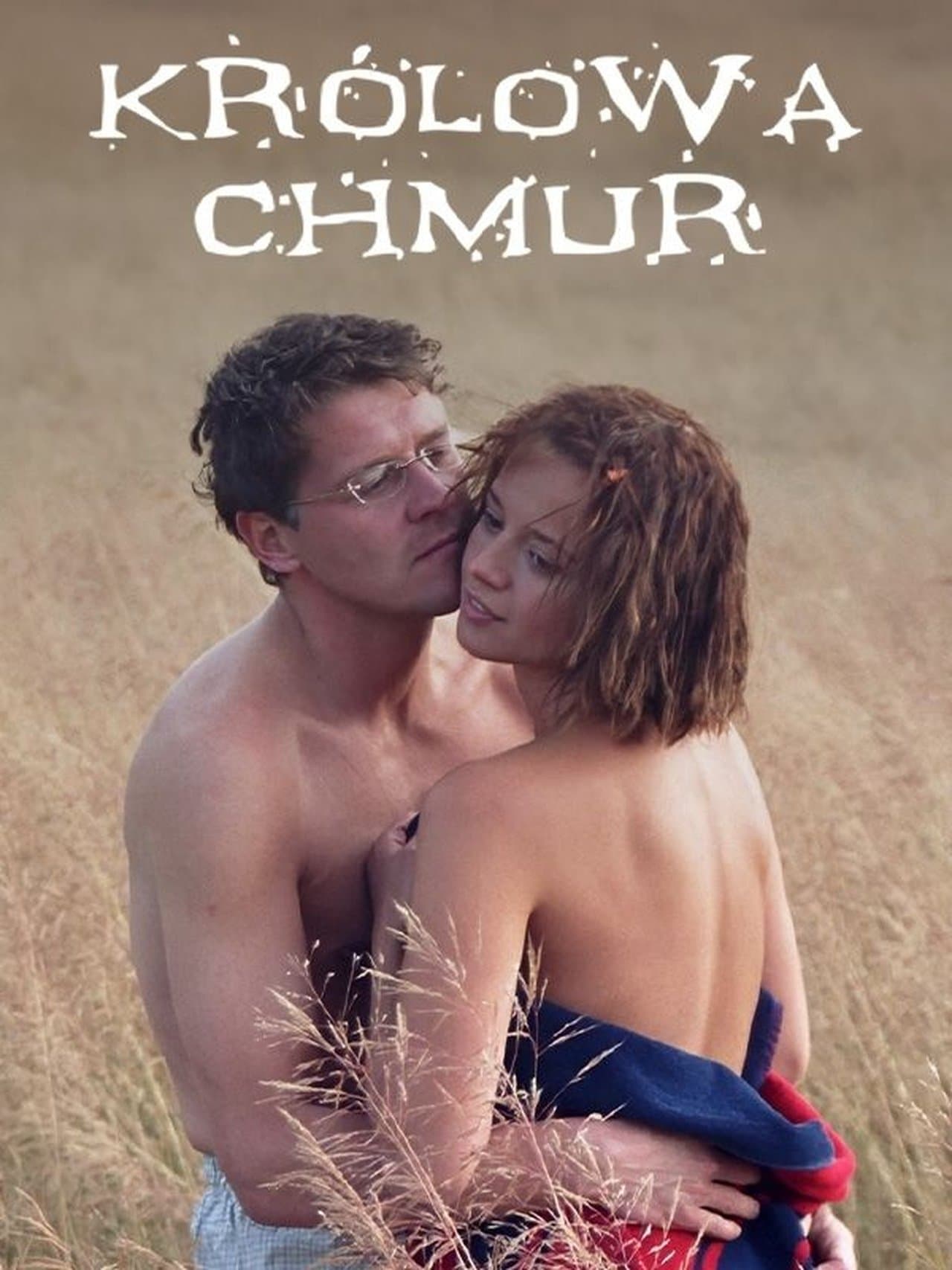 Królowa chmur streaming