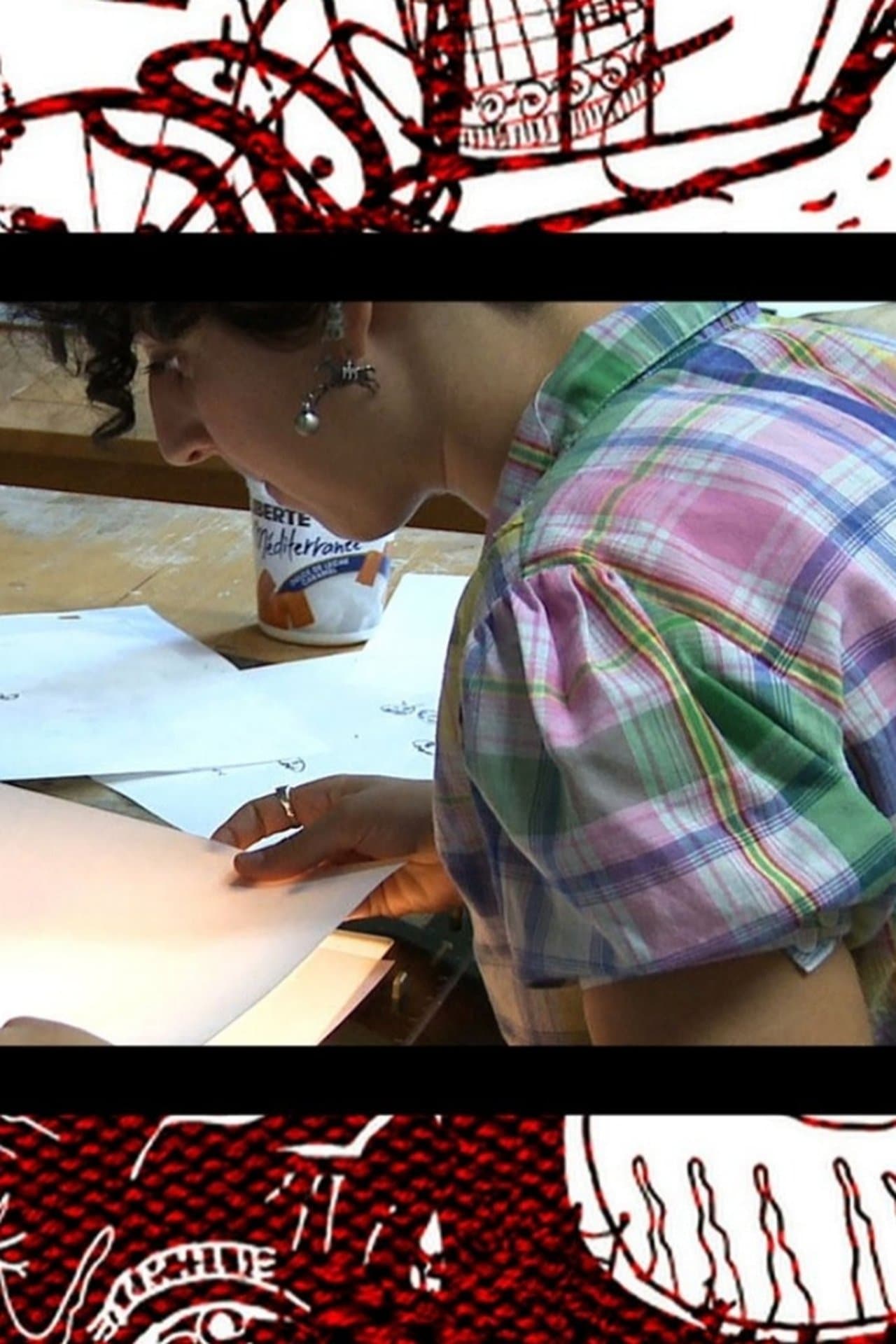 Six: Inside Hothouse 5 streaming