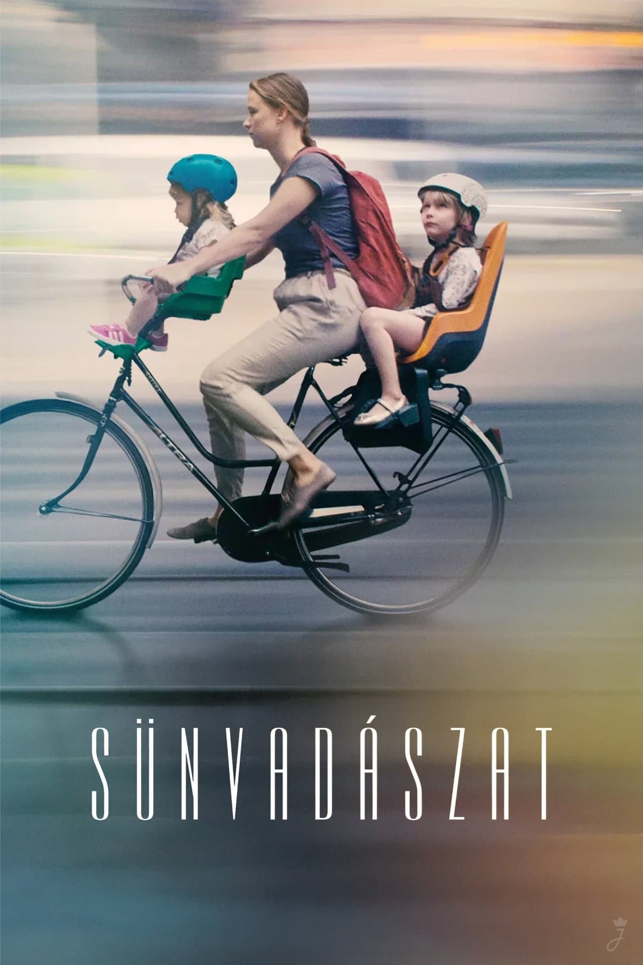 Sünvadászat streaming