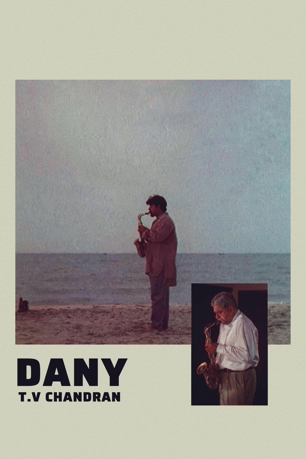Dany streaming