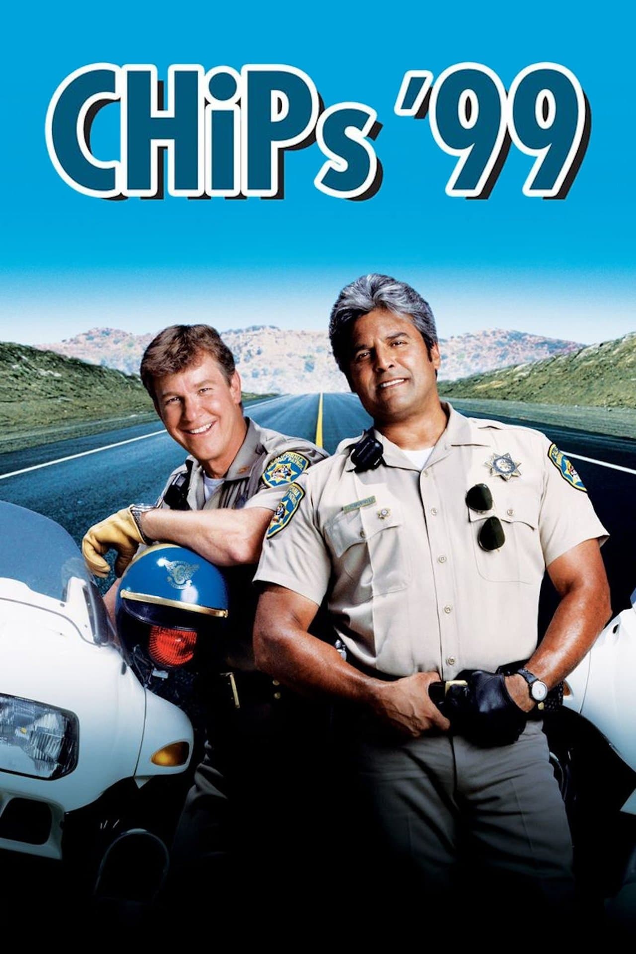 CHiPs '99 streaming