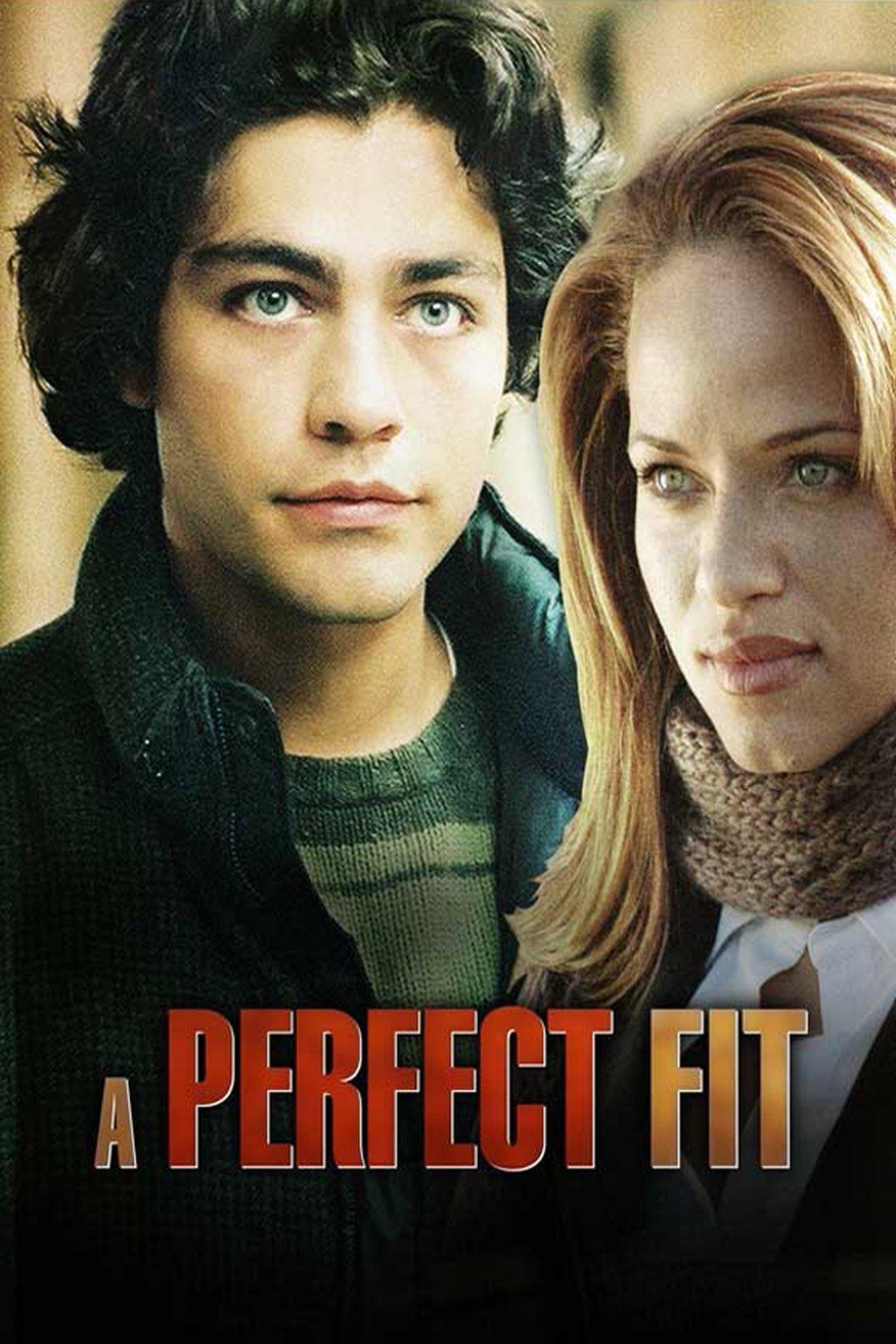 A Perfect Fit streaming