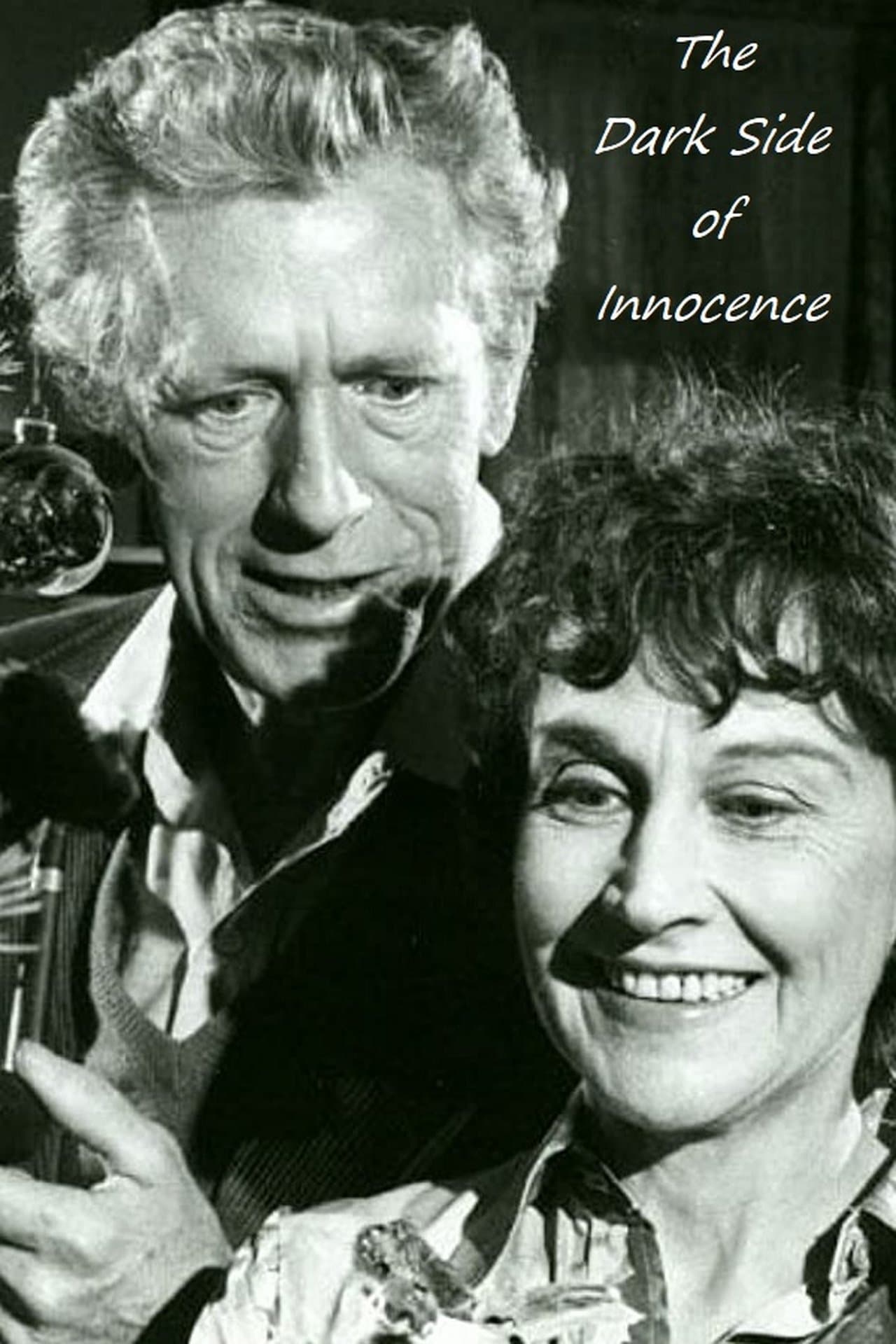 The Dark Side of Innocence streaming