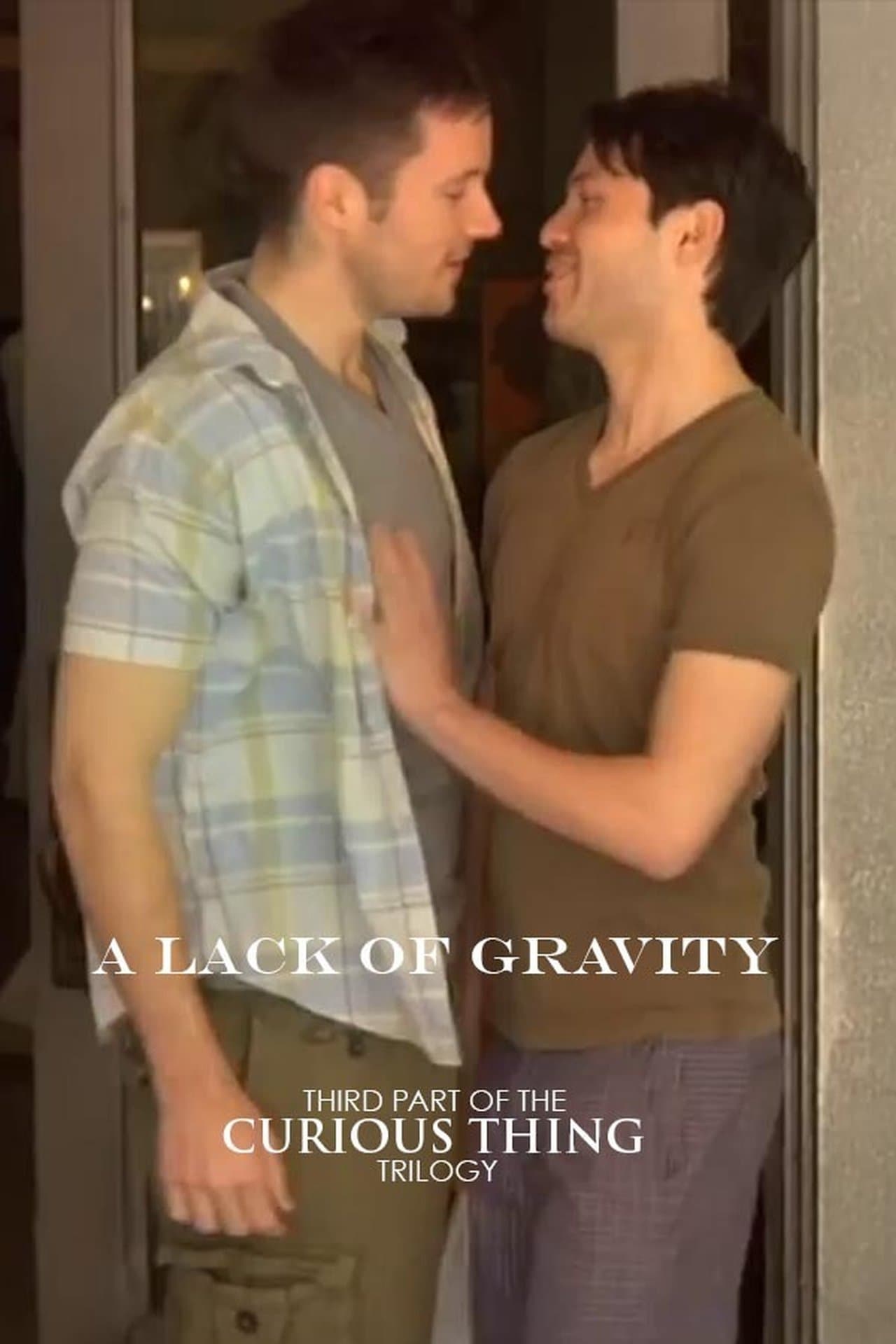 A Lack of Gravity streaming