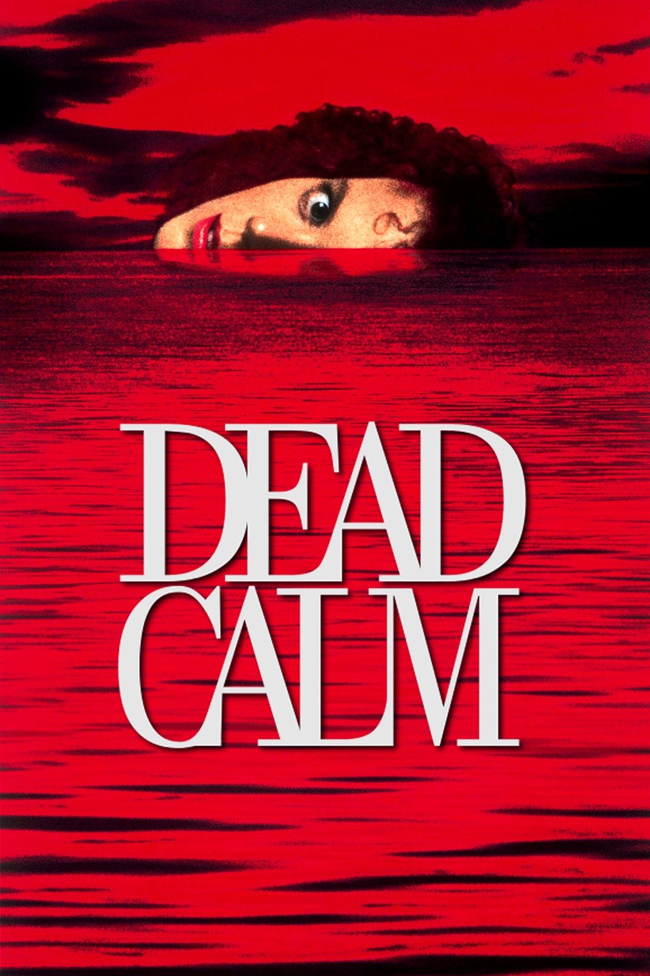 Dead Calm streaming