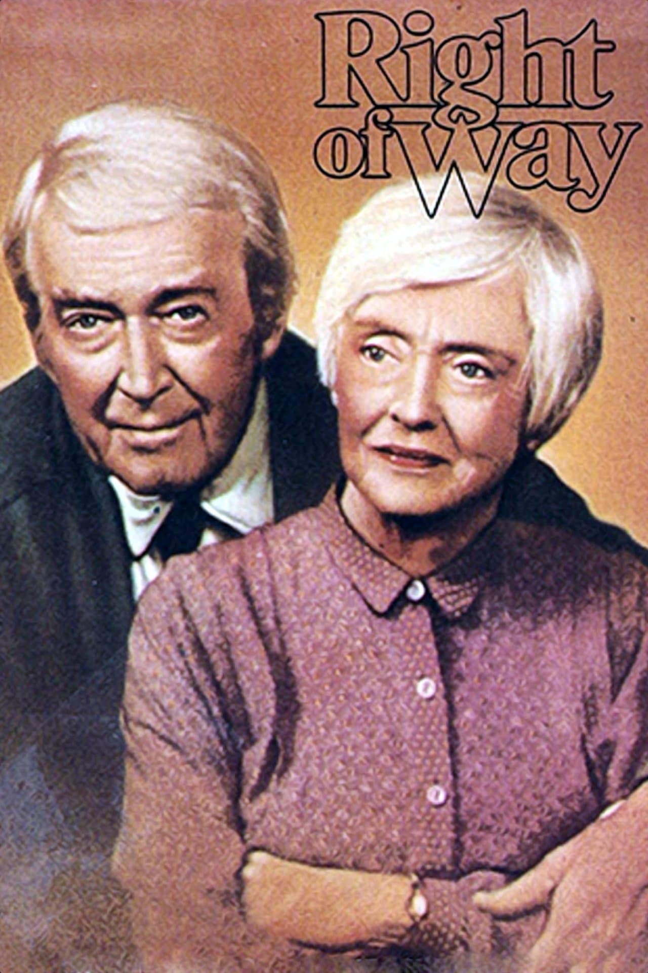 Right of Way streaming