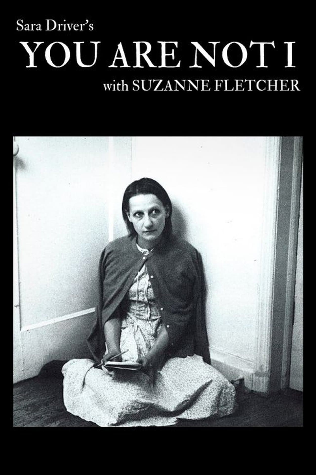 You Are Not I streaming