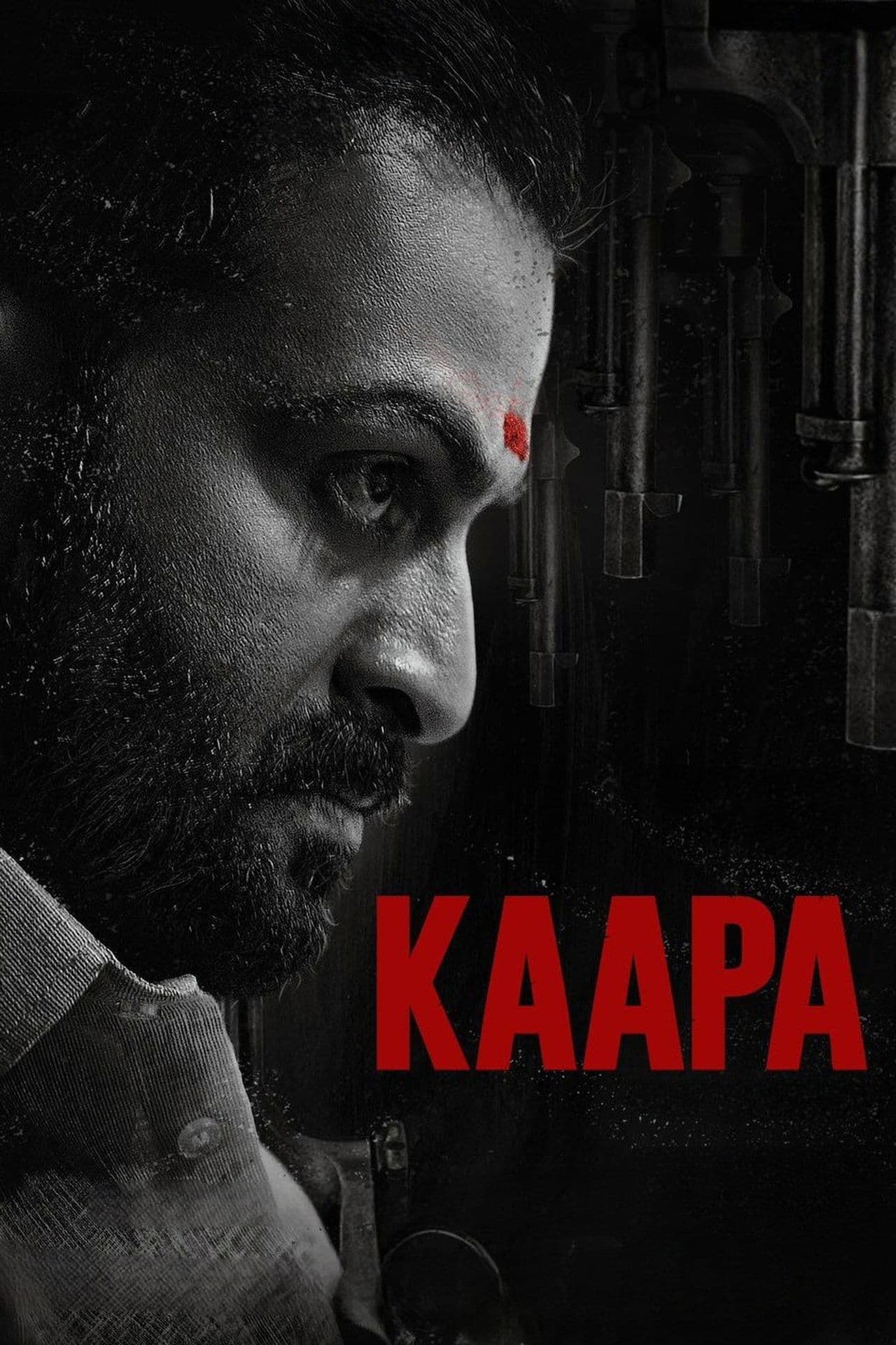 Kaapa streaming