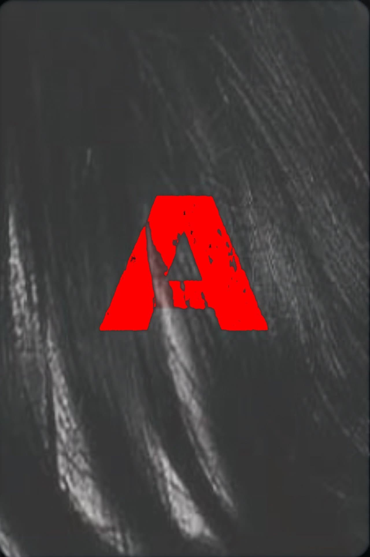 A streaming
