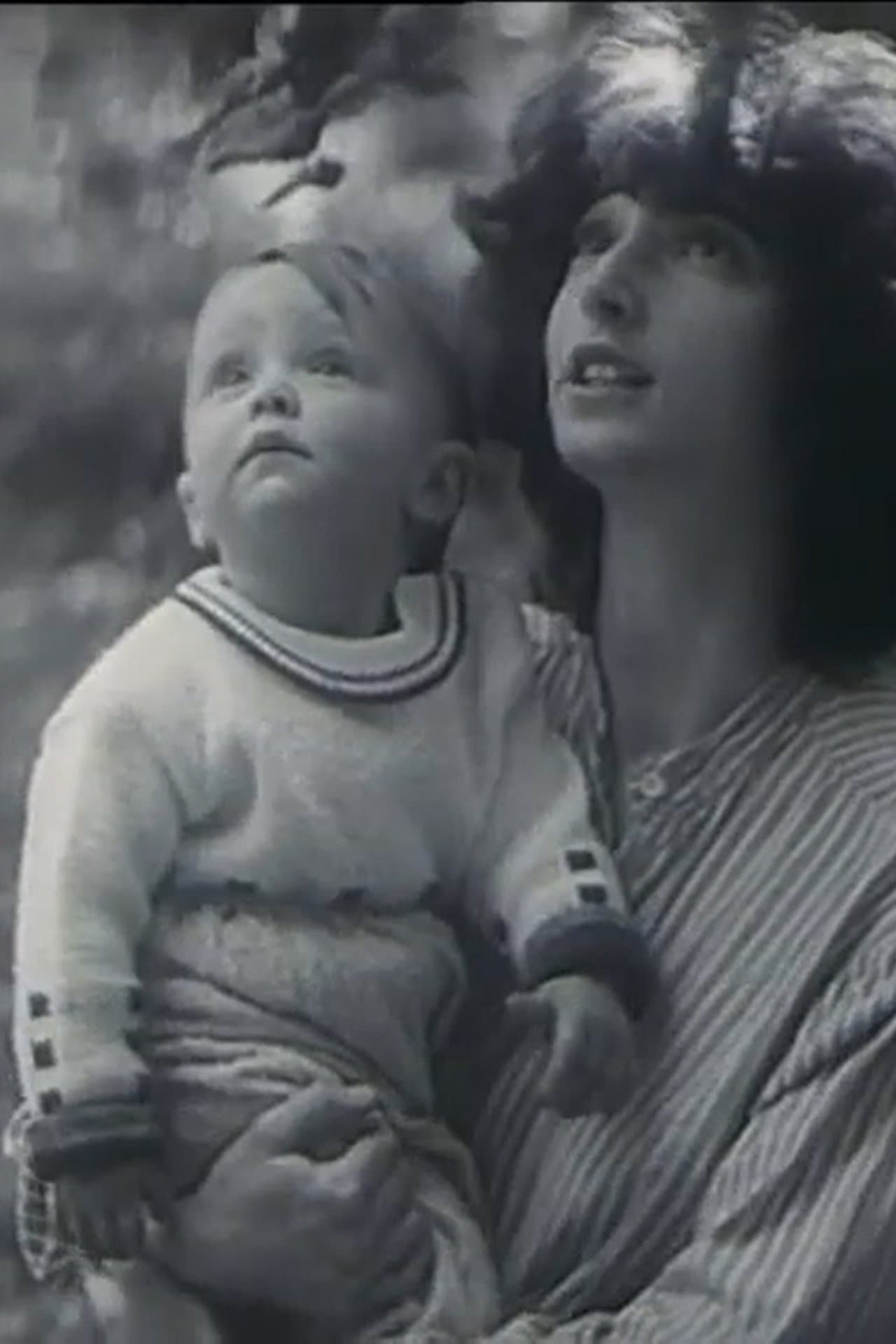 Собельман, основатель Салтыковки streaming