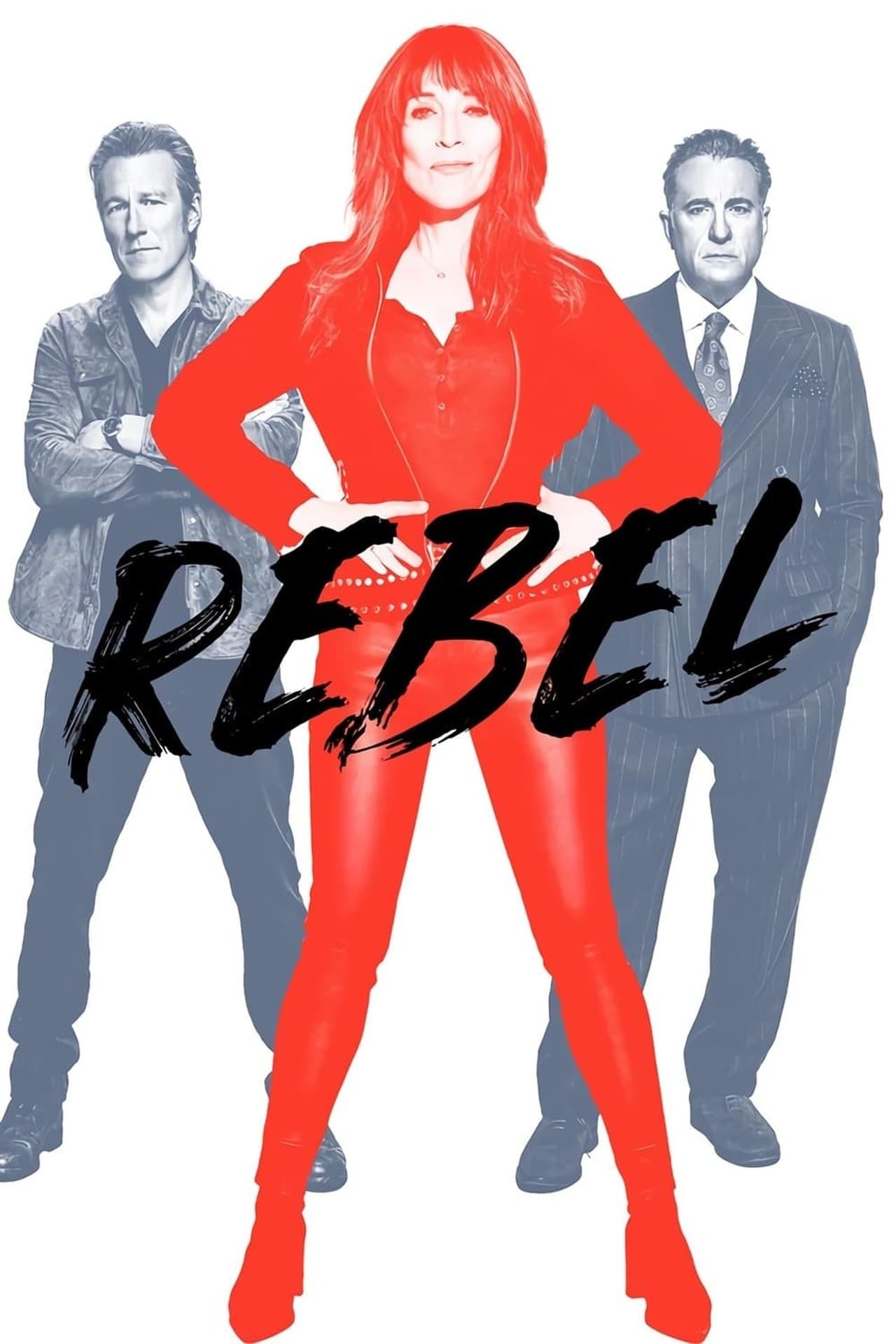 Rebel streaming