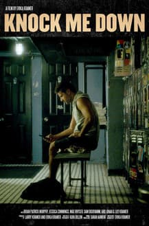 Knock Me Down streaming