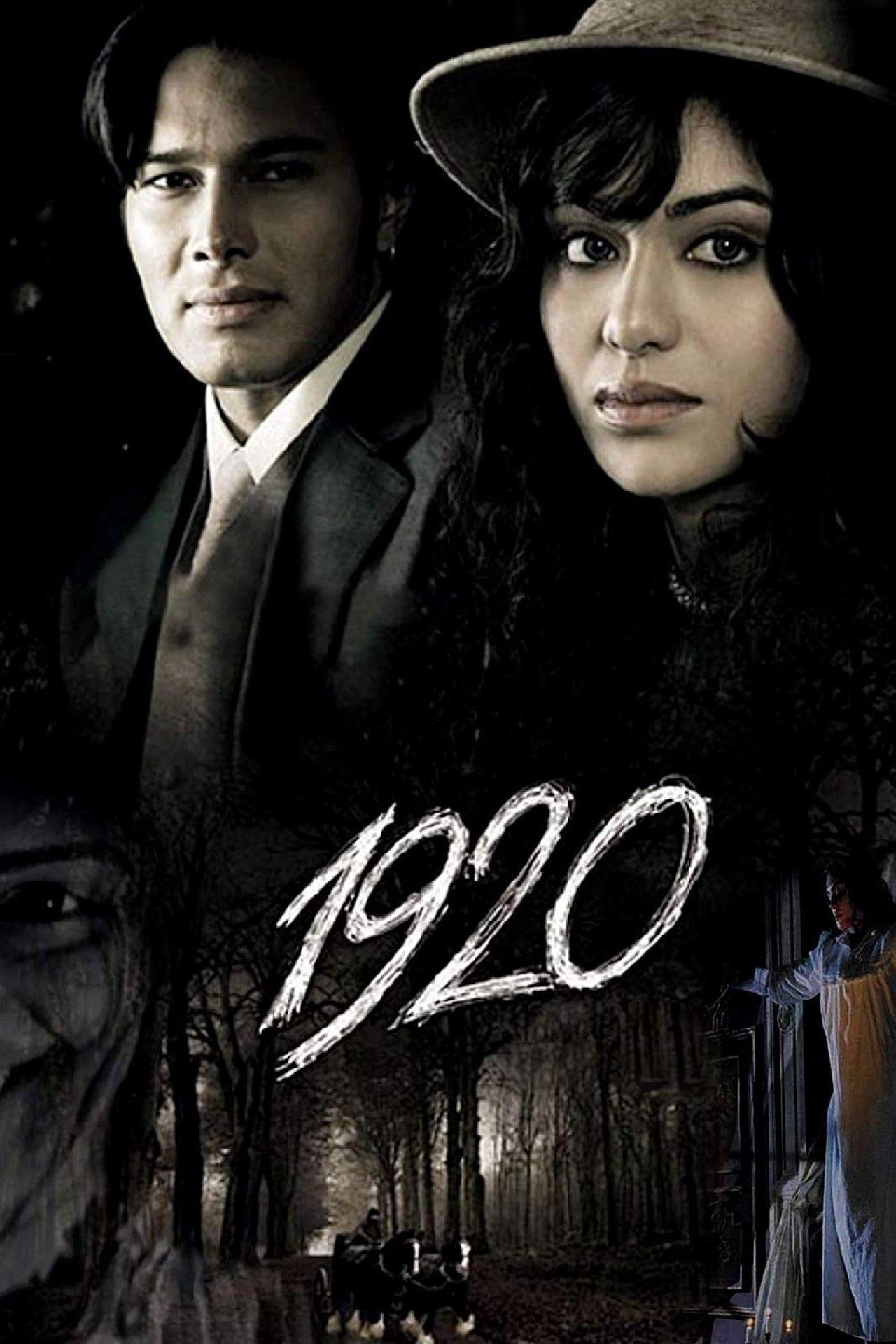 1920 streaming