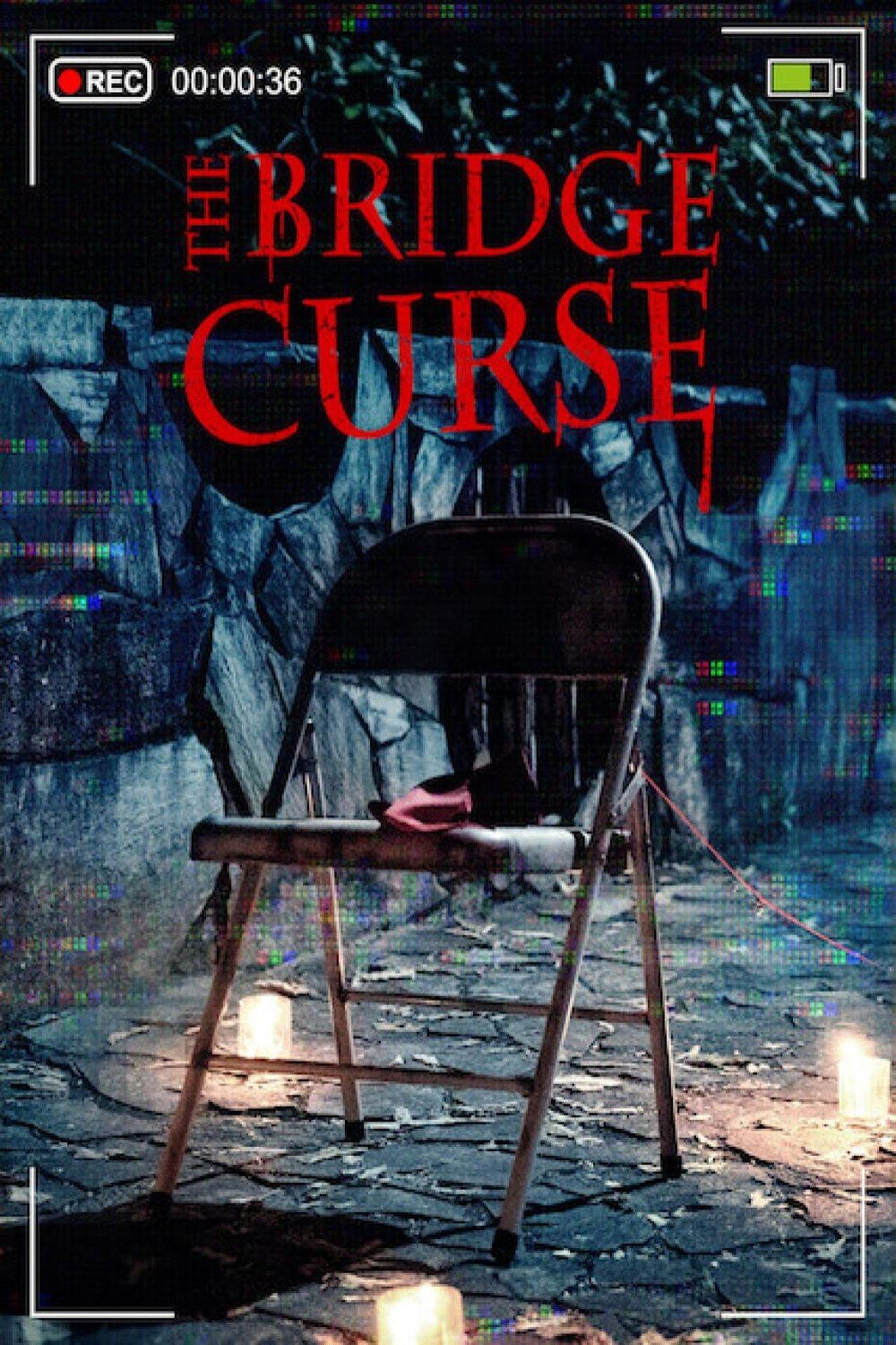 The Bridge Curse streaming
