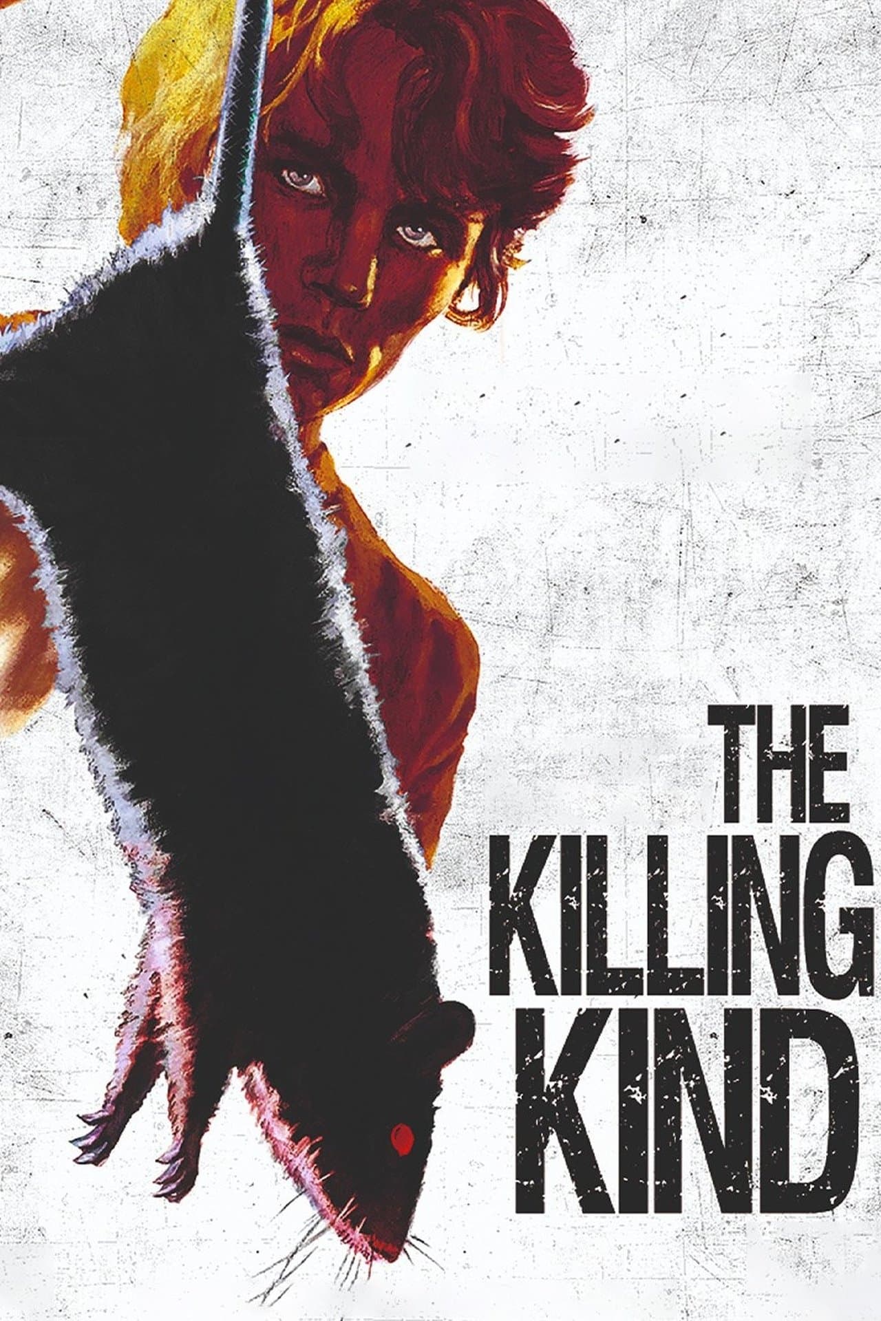 The Killing Kind streaming