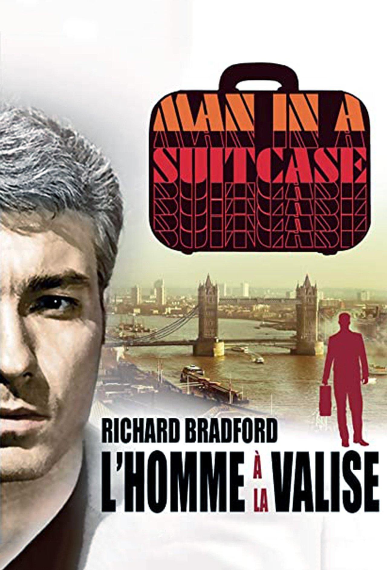 L'Homme à la valise streaming