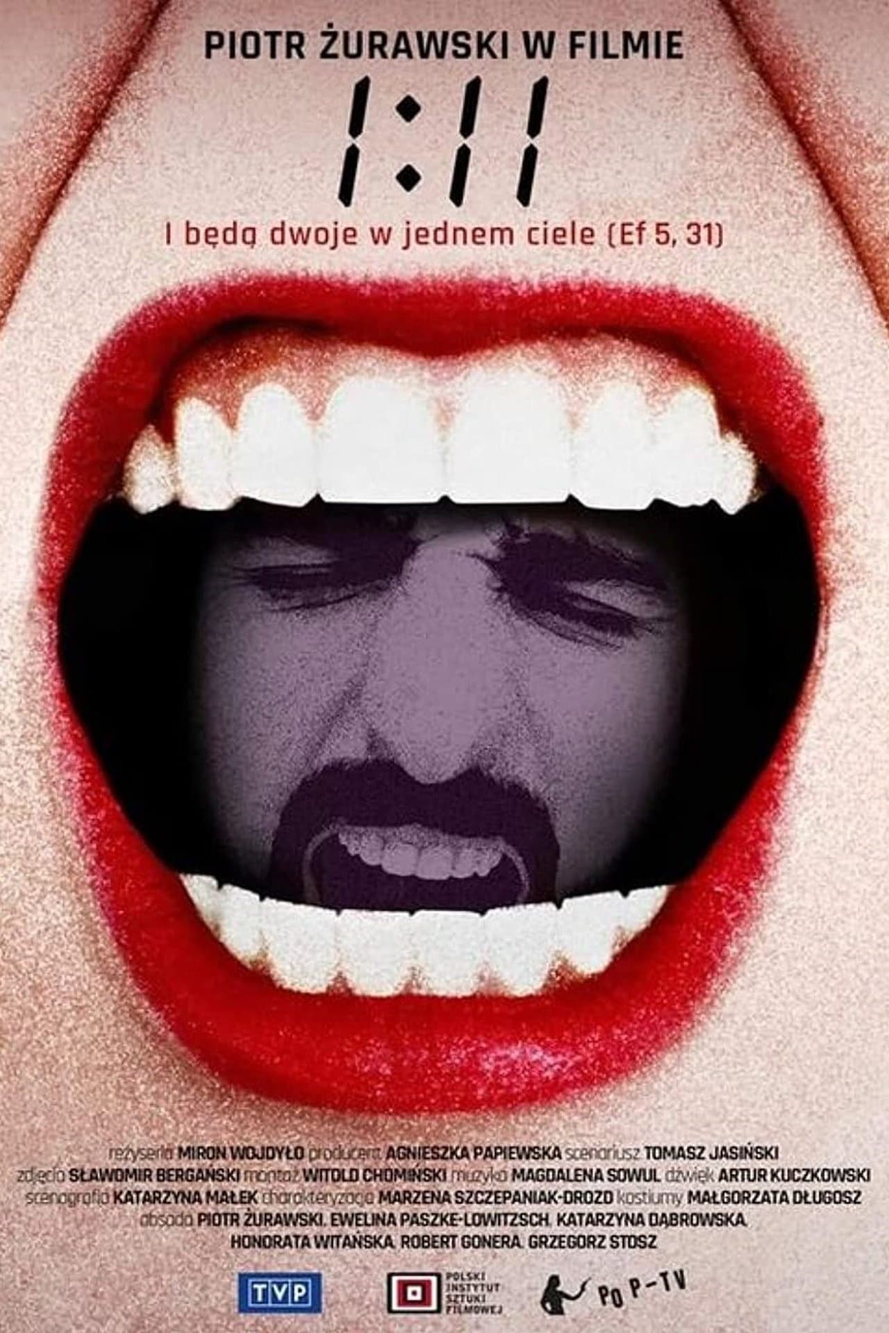 1:11 streaming