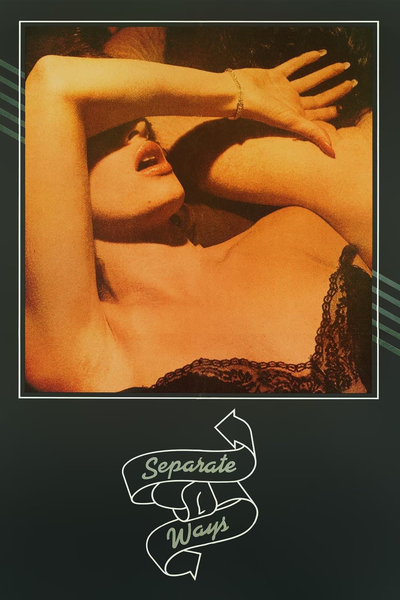 Separate Ways streaming
