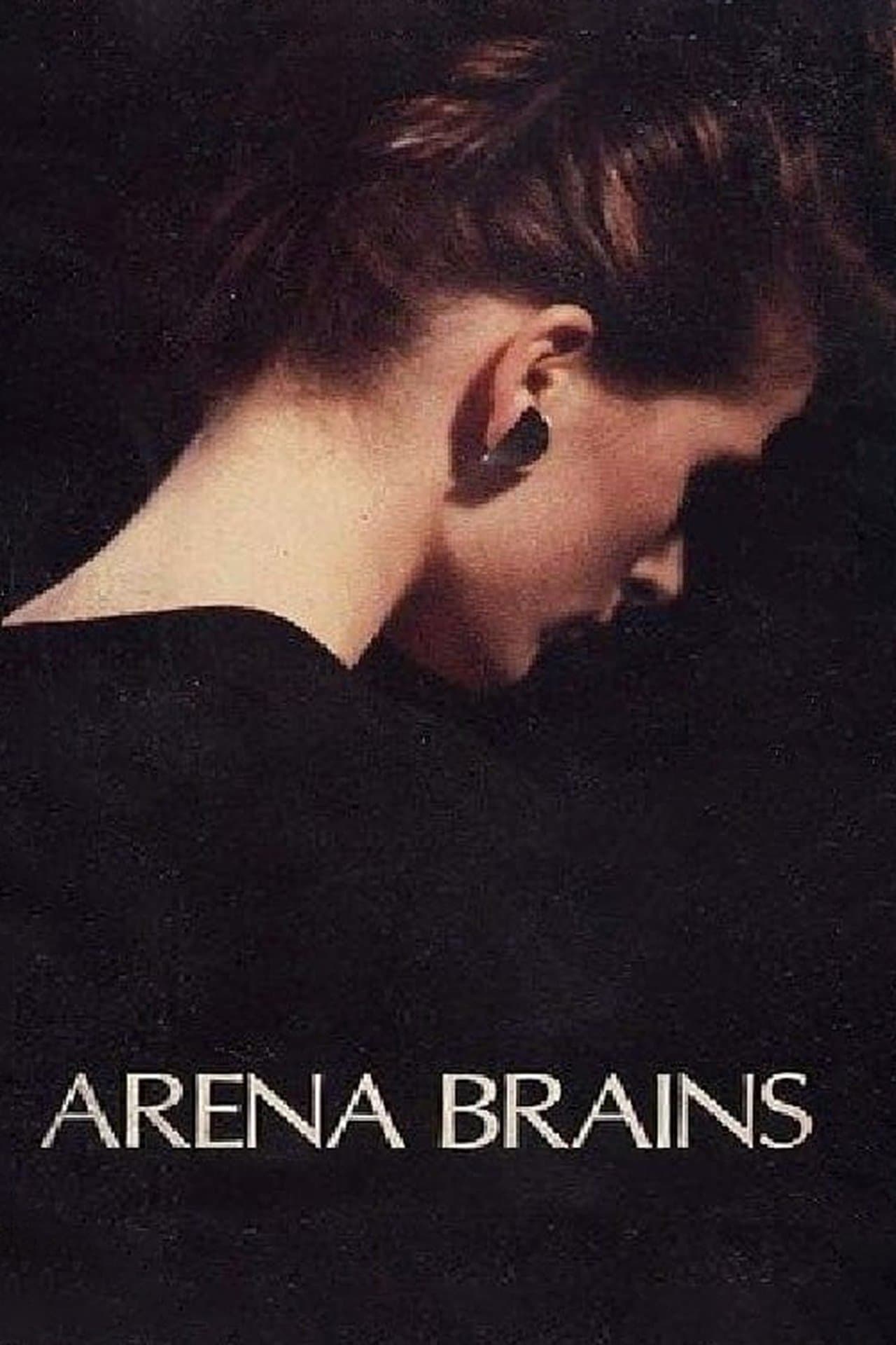 Arena Brains streaming