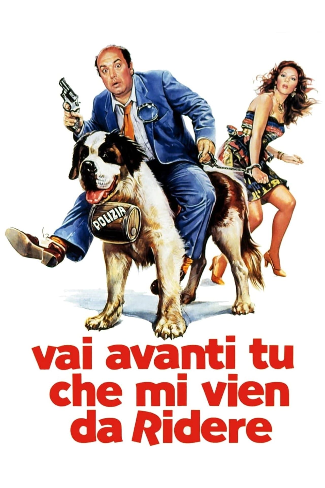 The Yellow Panther streaming