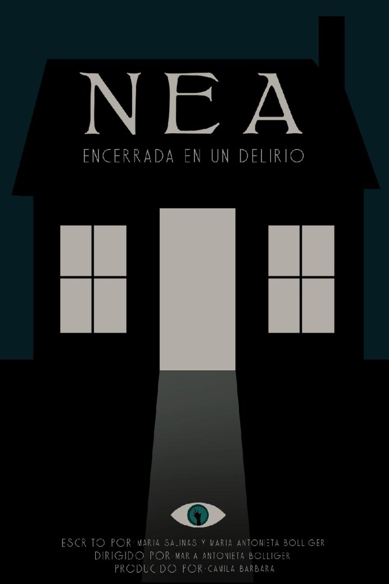 NEA streaming