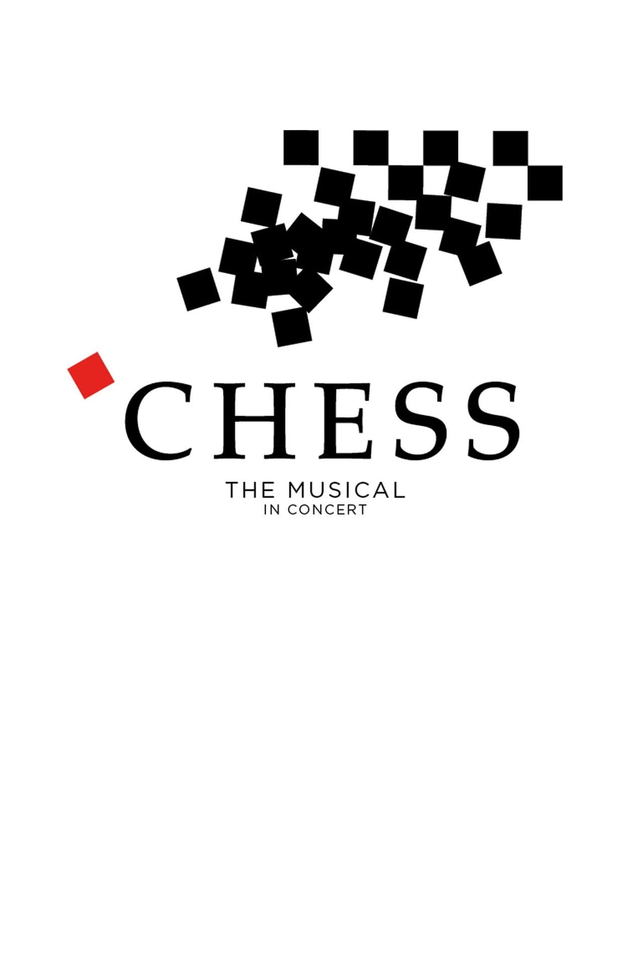 Chess Moves streaming